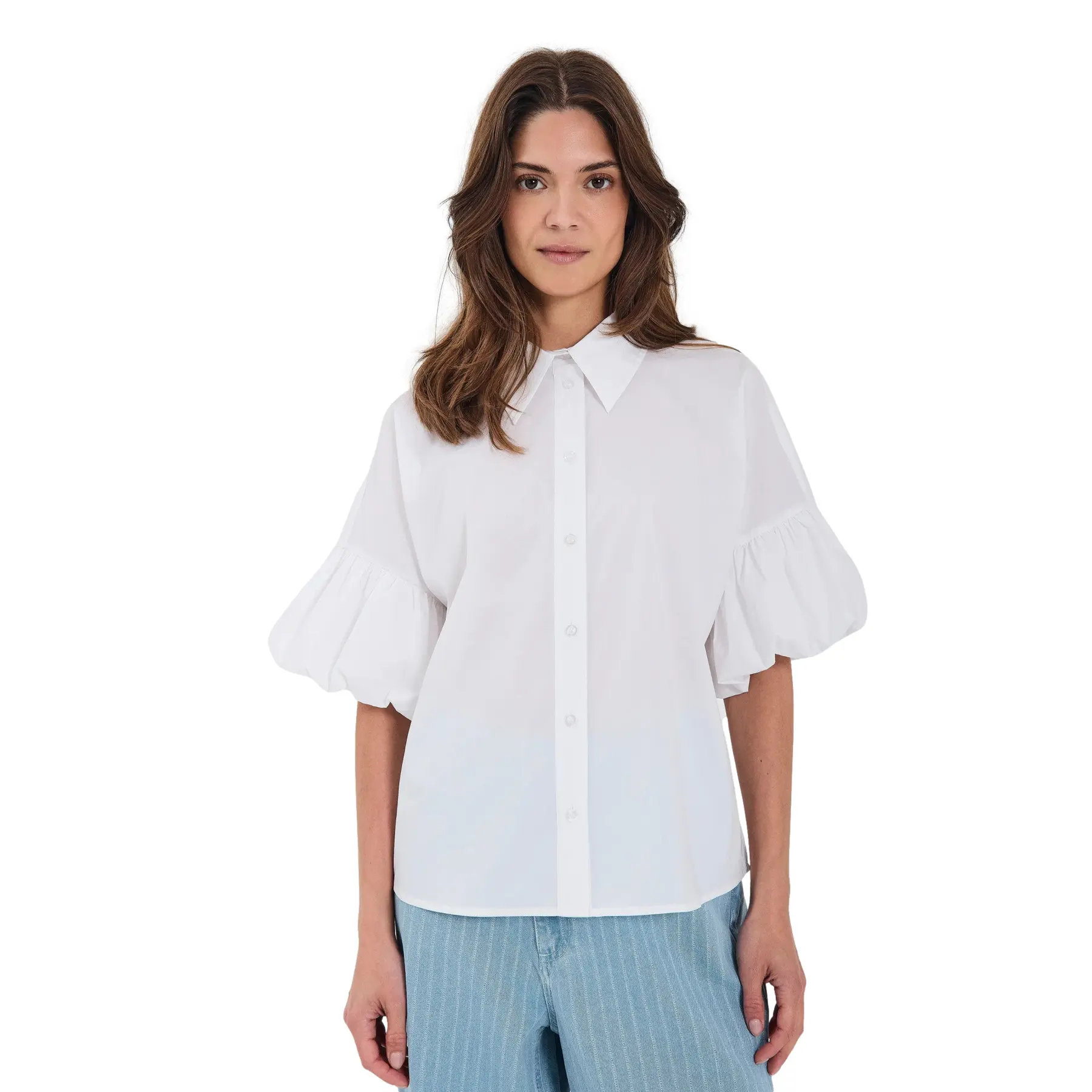 Camicia da donna  Betty