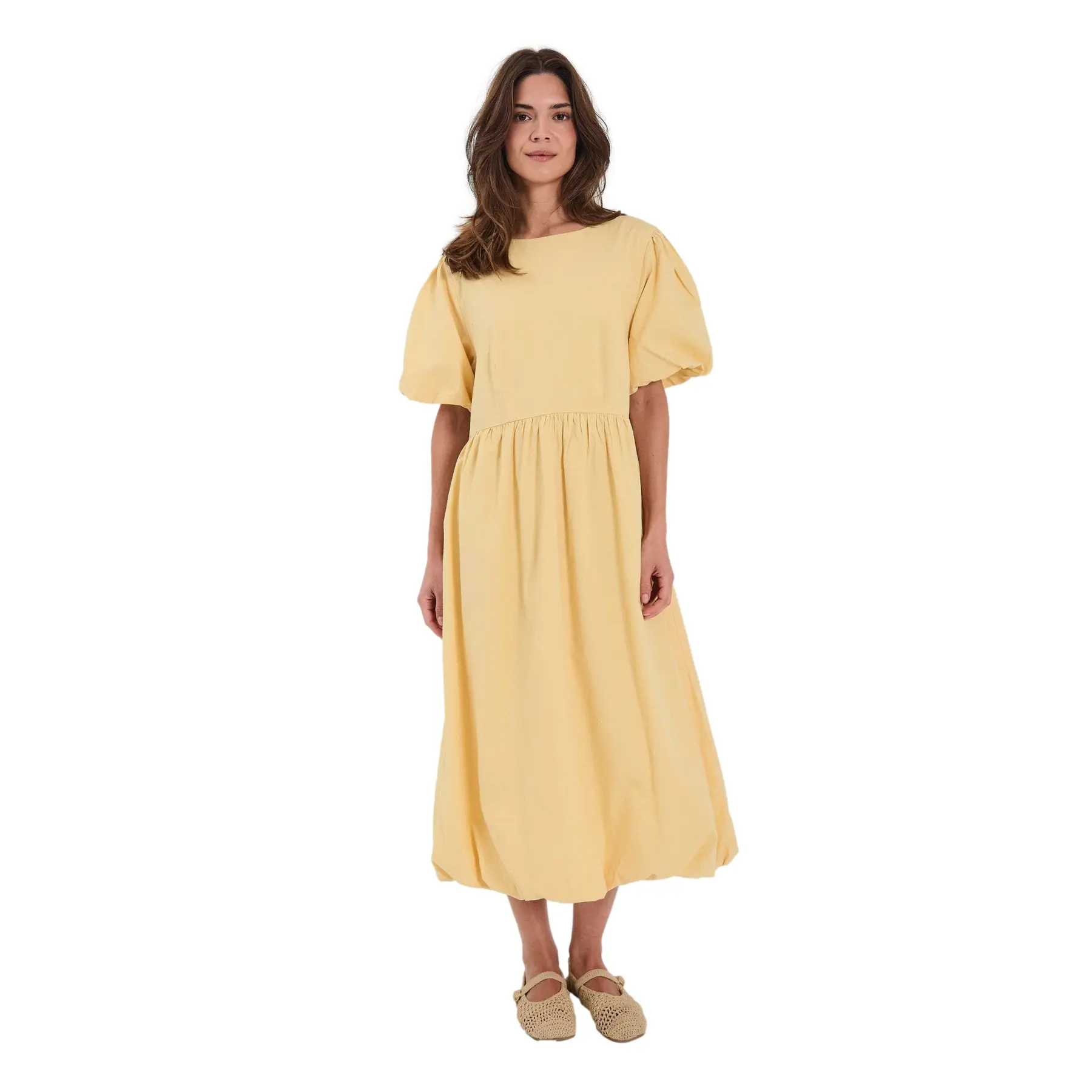 Vestito da donna  Fraser