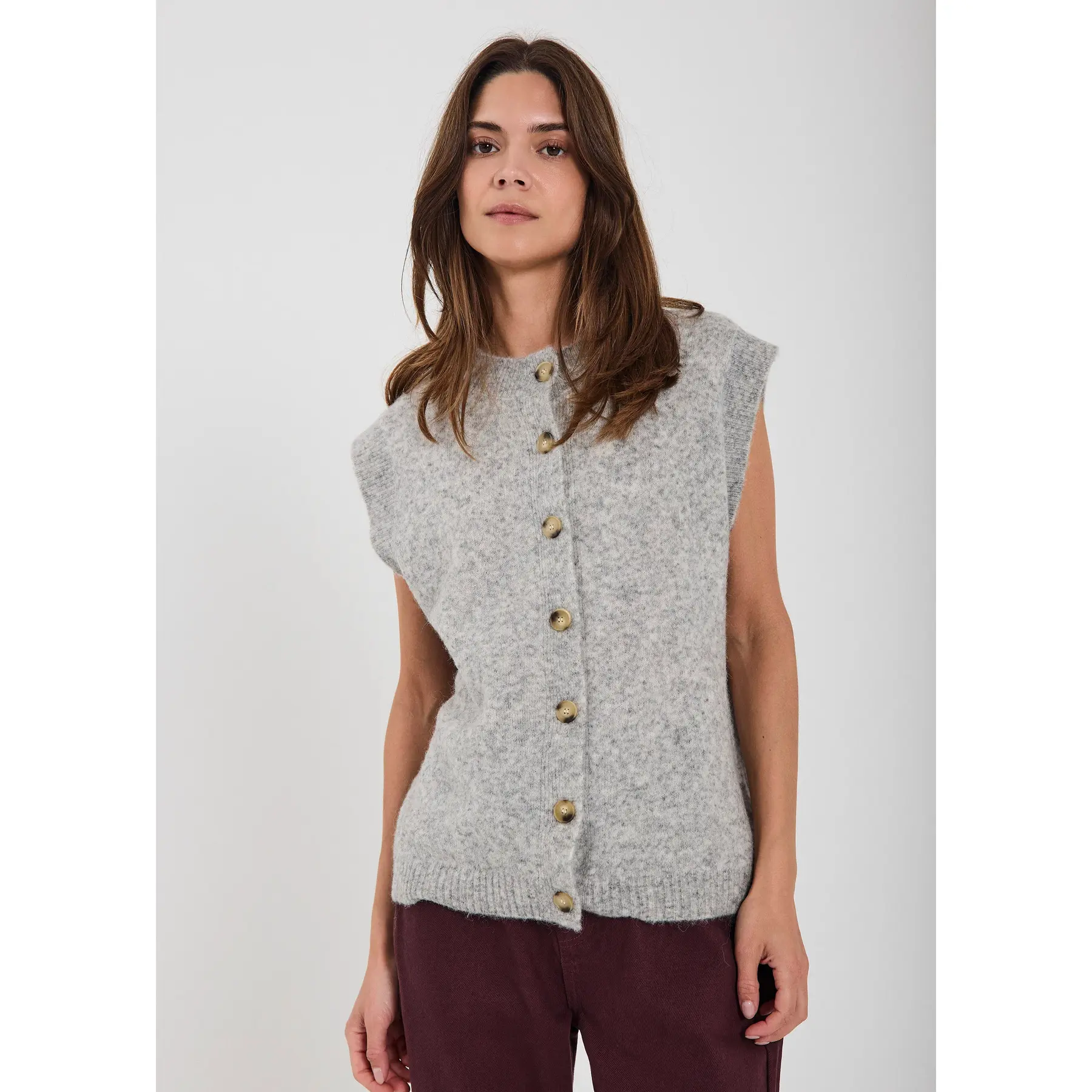 Maglione da donna  Halli