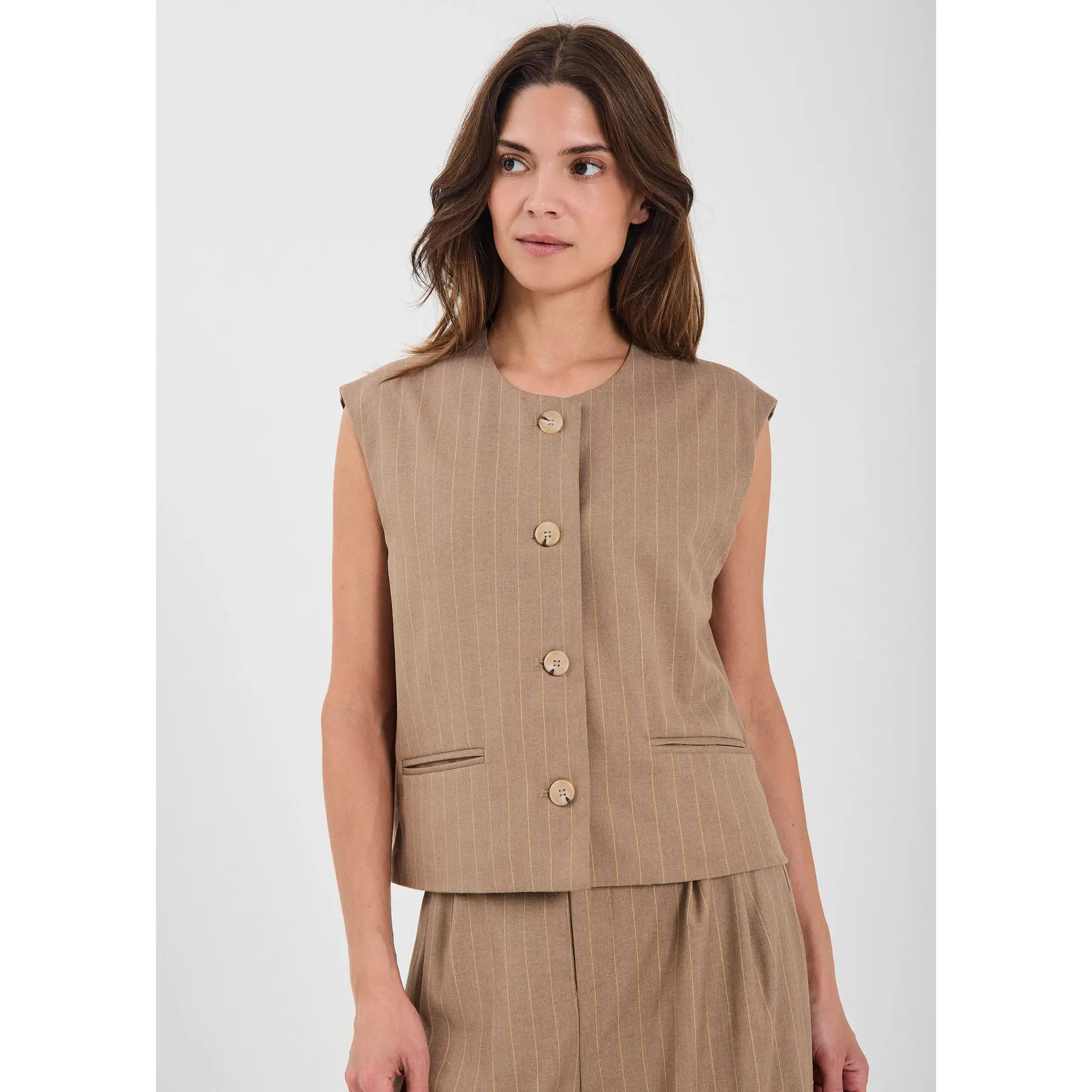 Gilet da donna  Novia