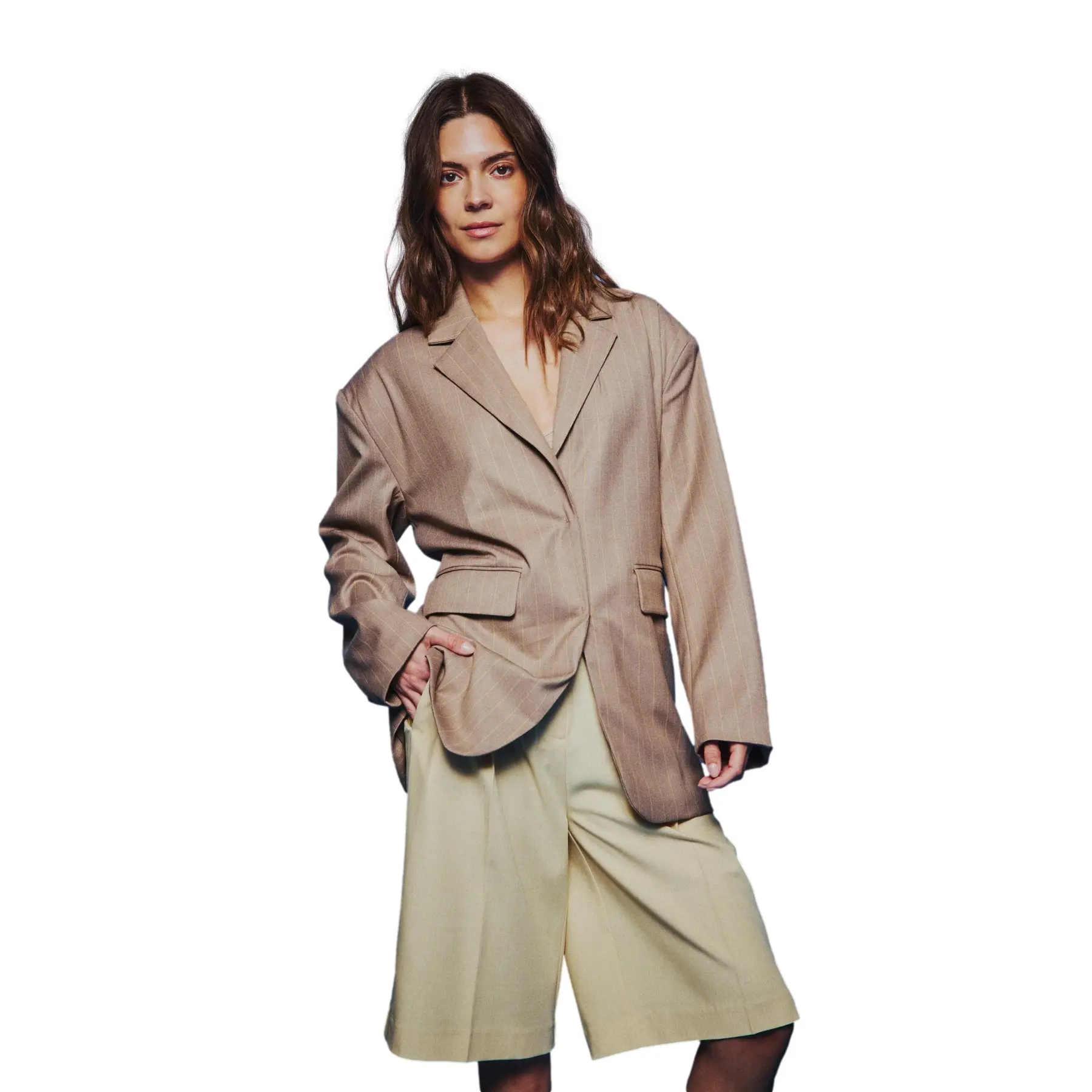 Blazer da donna  Novia