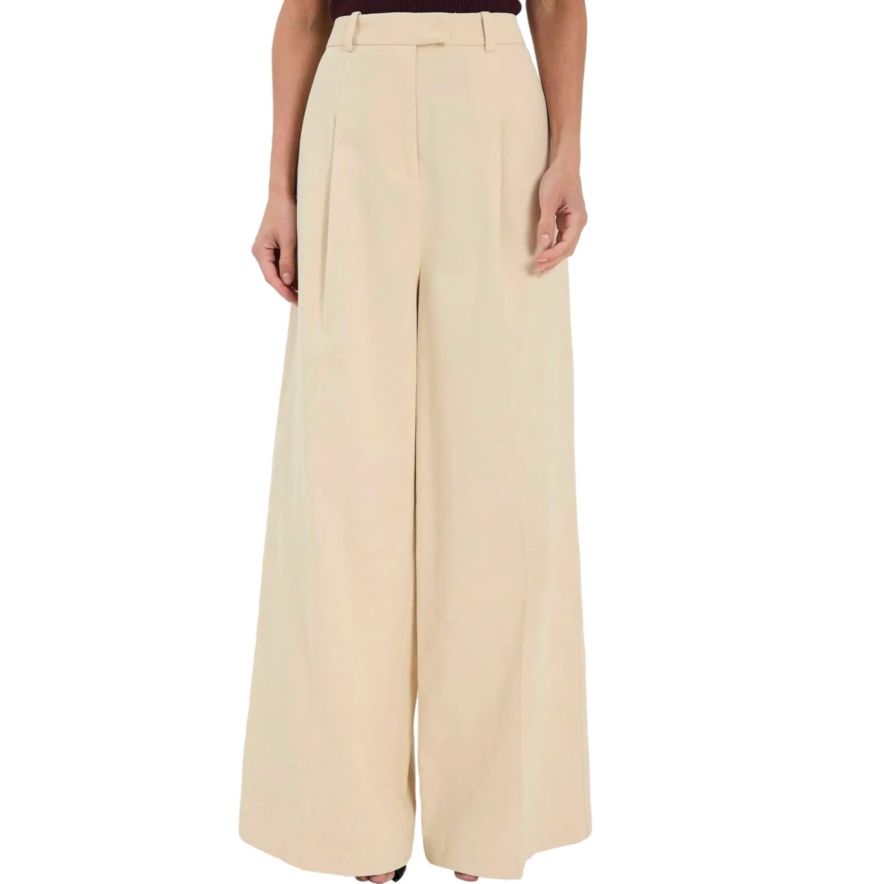 Pantaloni da donna  Vani