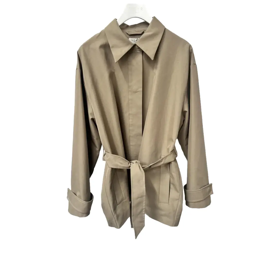 Trench da donna  Venja