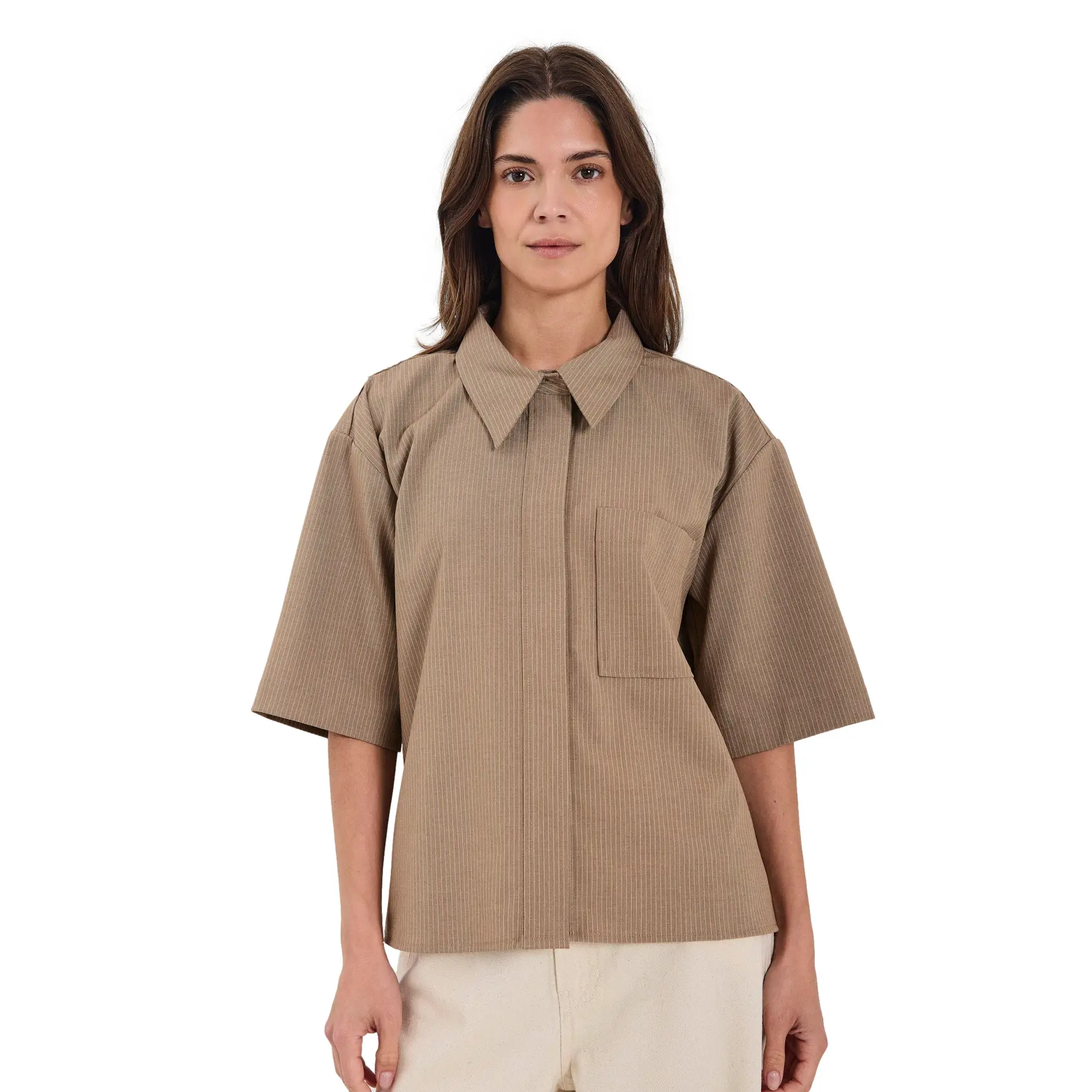 Camicia da donna  Willow