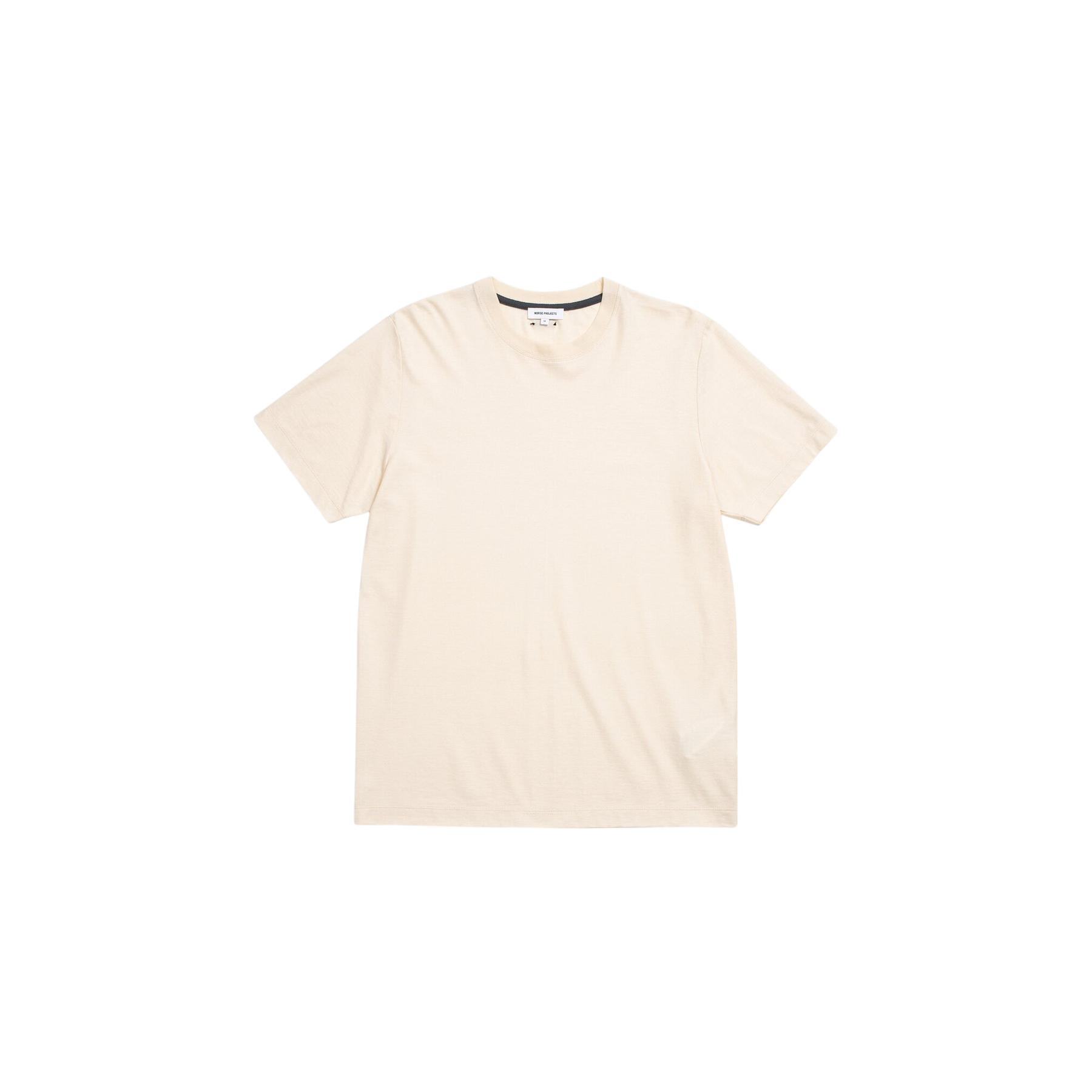 5711610166219 - T-Shirt Jakob Crepe