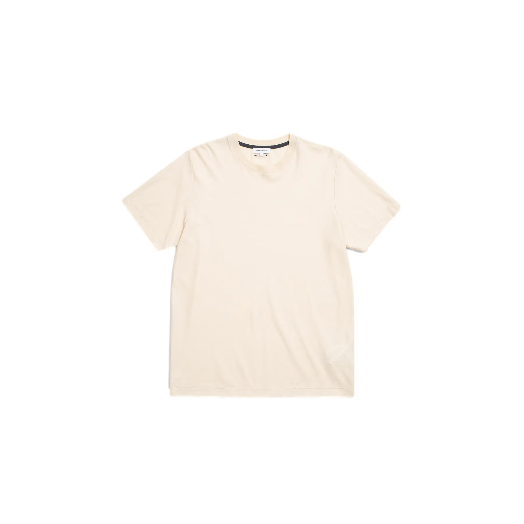 T-shirt  Nordborg Crepe