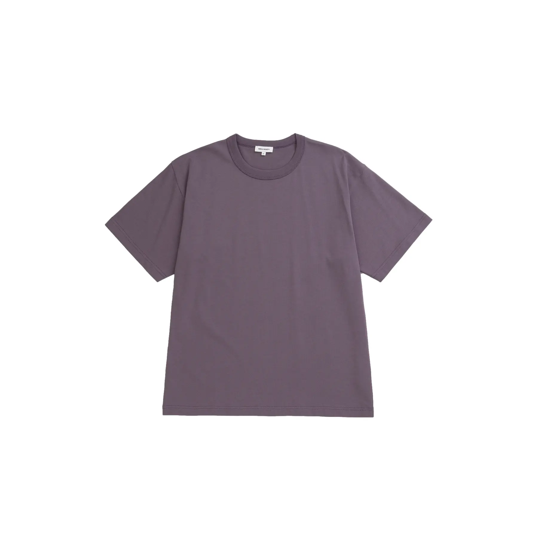T-shirt  Snekkersten