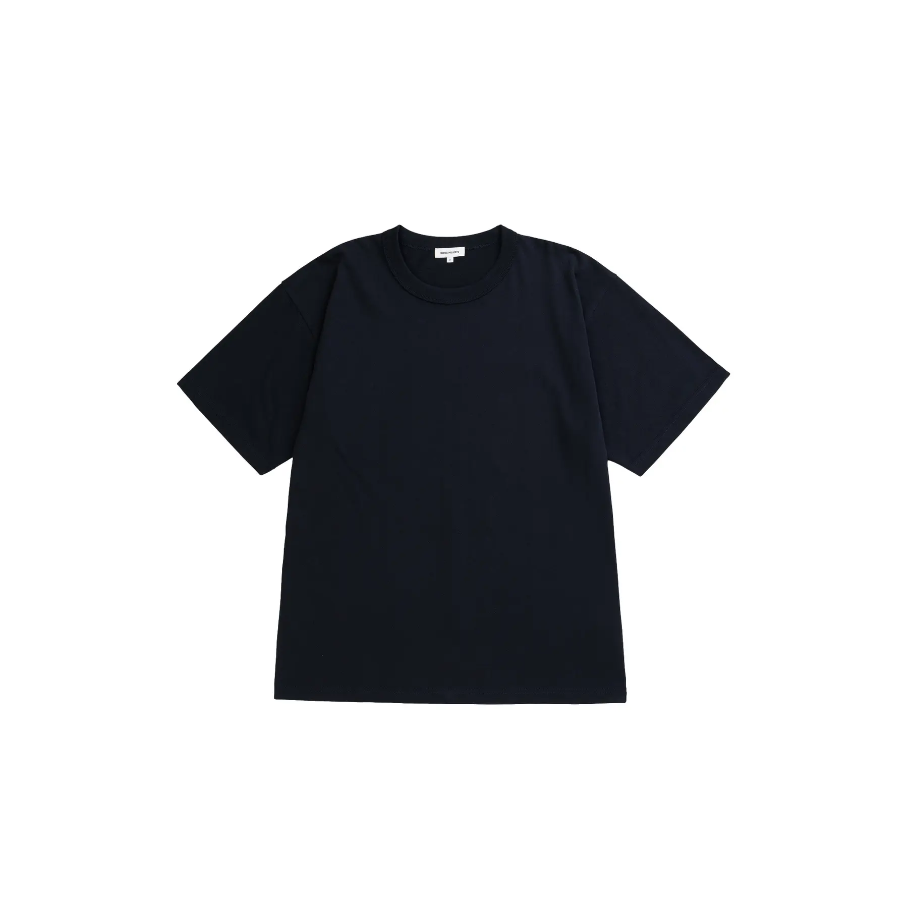 Image of T-Shirt Norse Projects Snekkersten