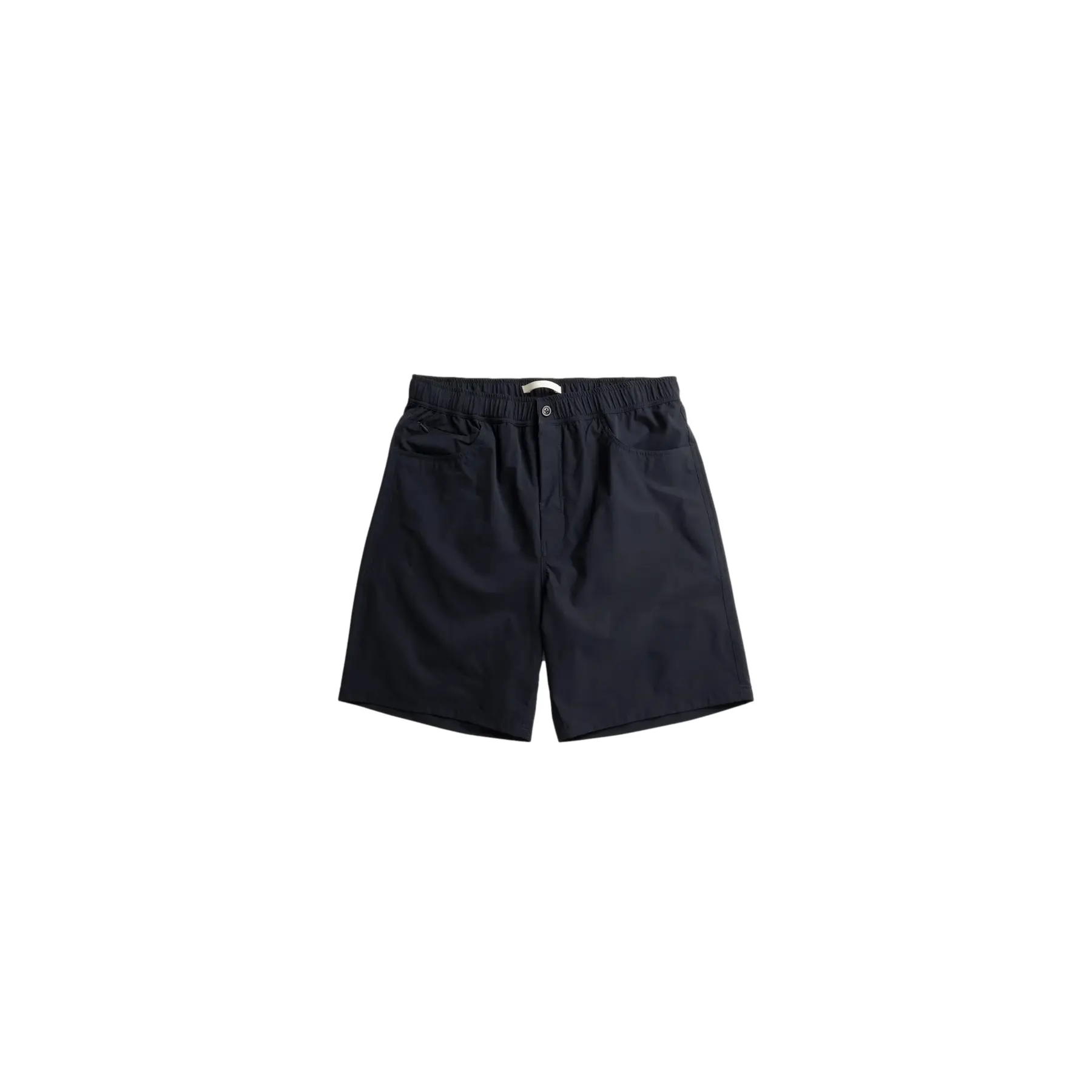 Image of Shorts Norse Projects Kvitfjell Commuter