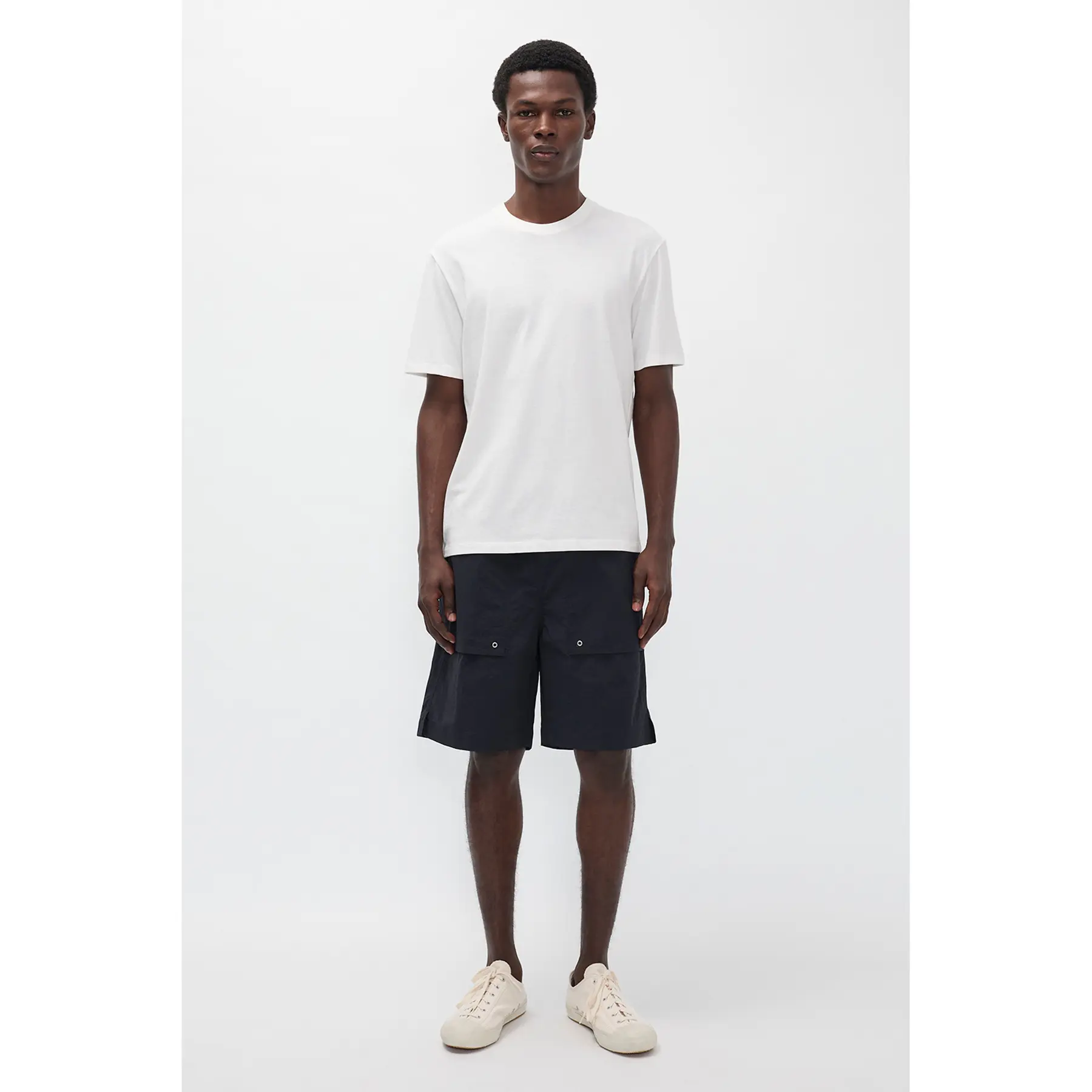 Short da bagno  Sund Relaxed