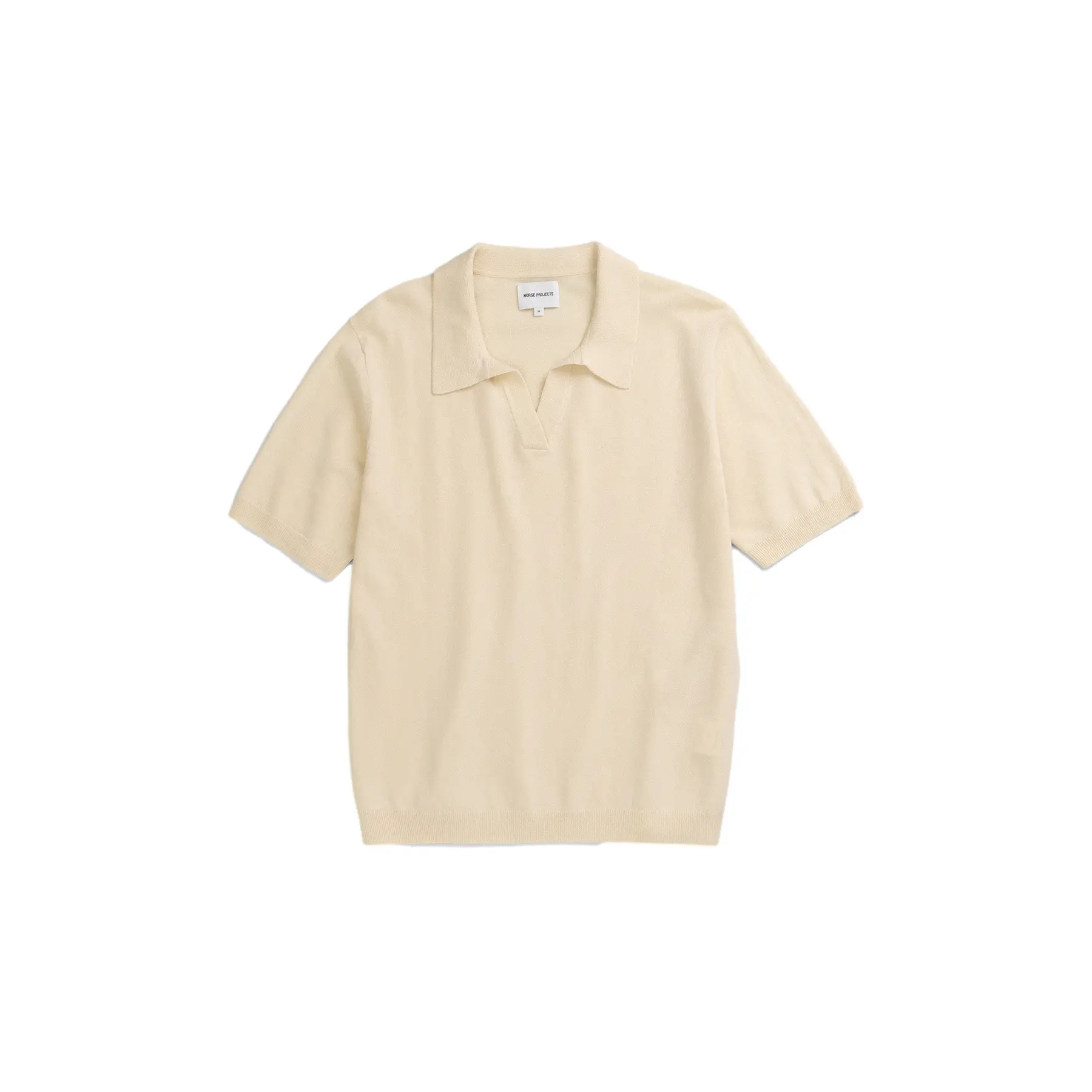 Polo Norse Projects Anholt