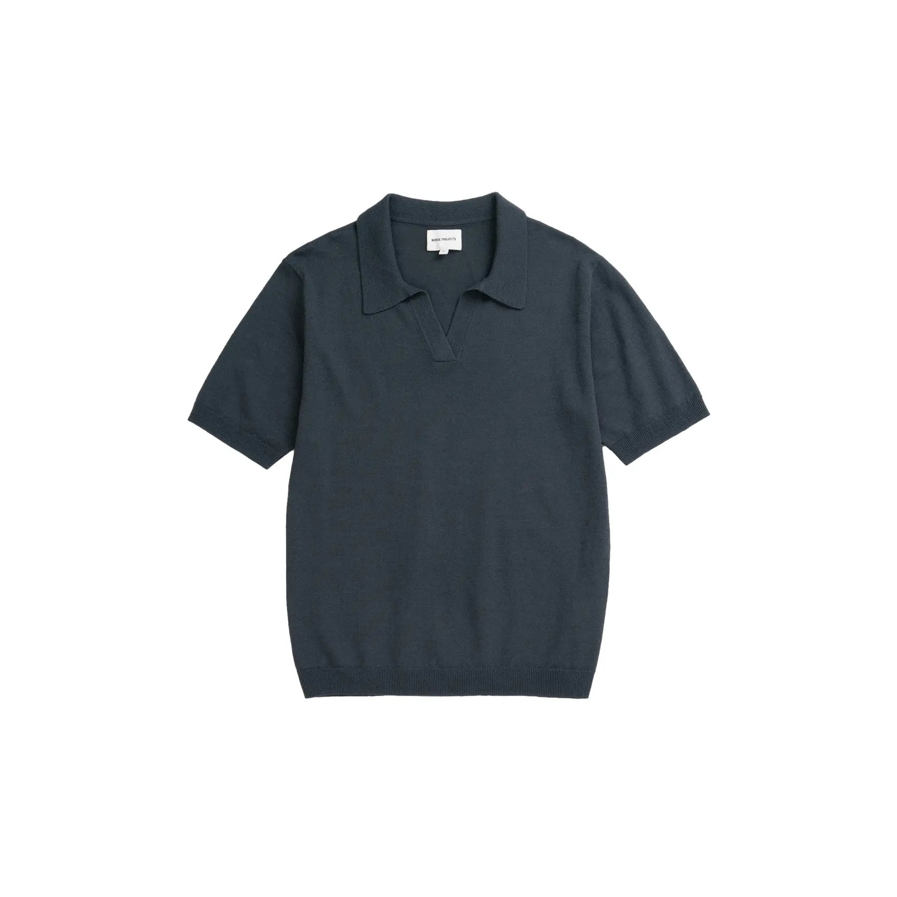 Image of Polo Norse Projects Anholt