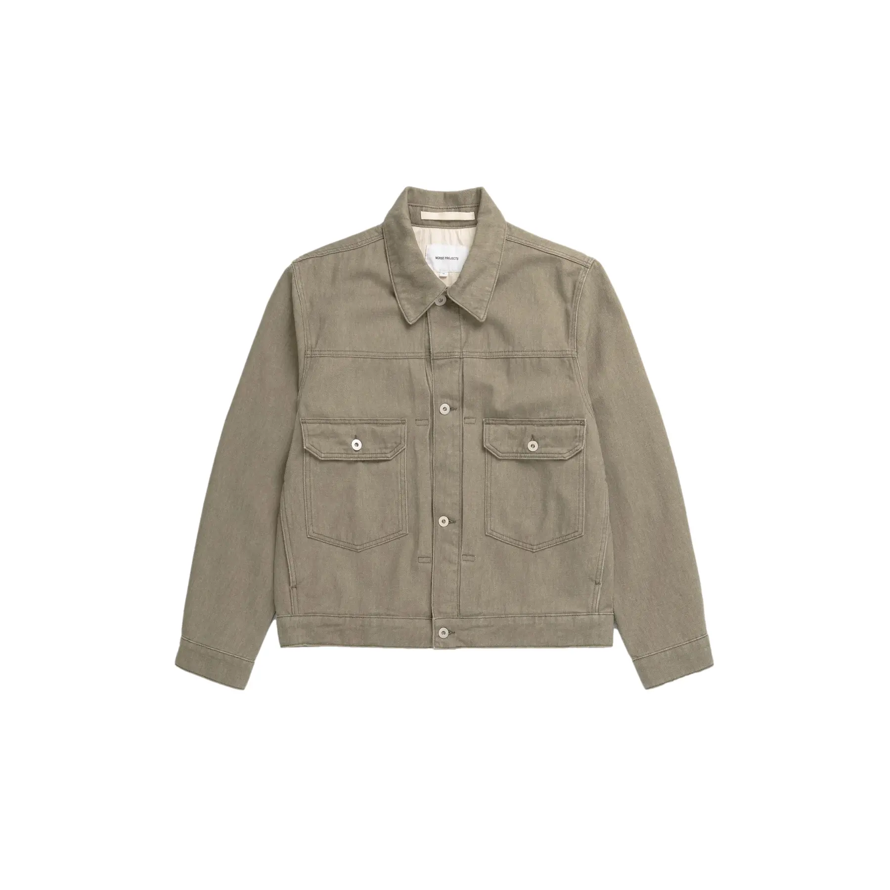 Giacca di jeans  Storadal