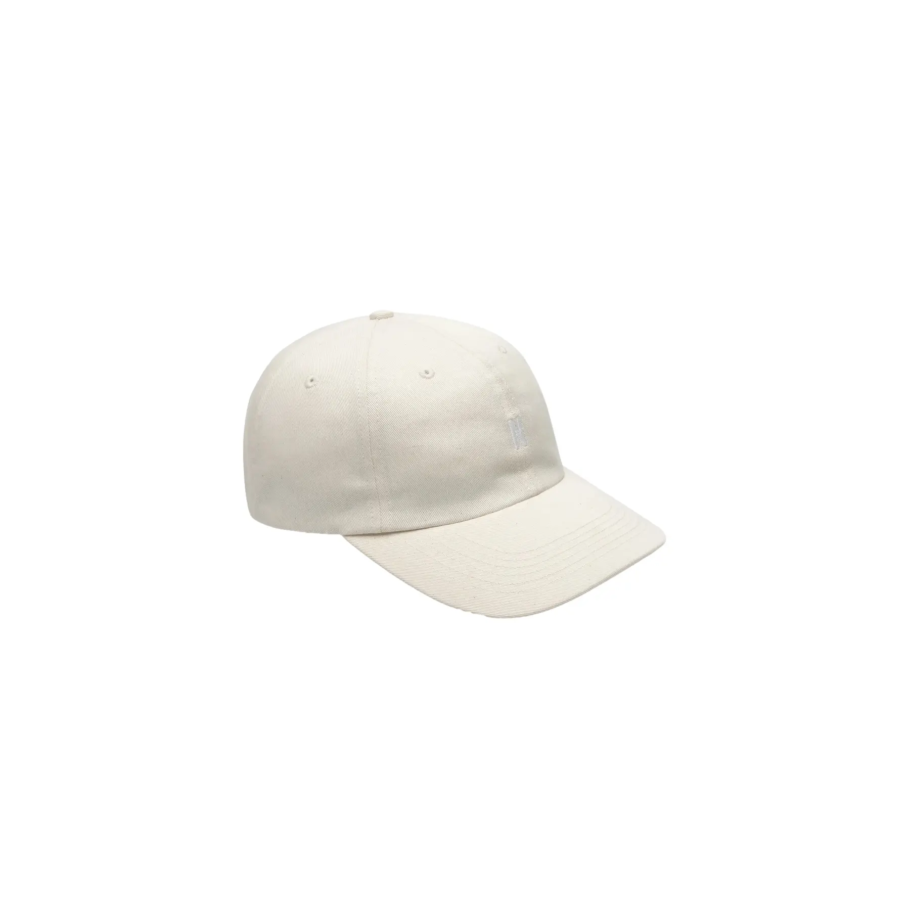 Twill trucker cap Norse Projects