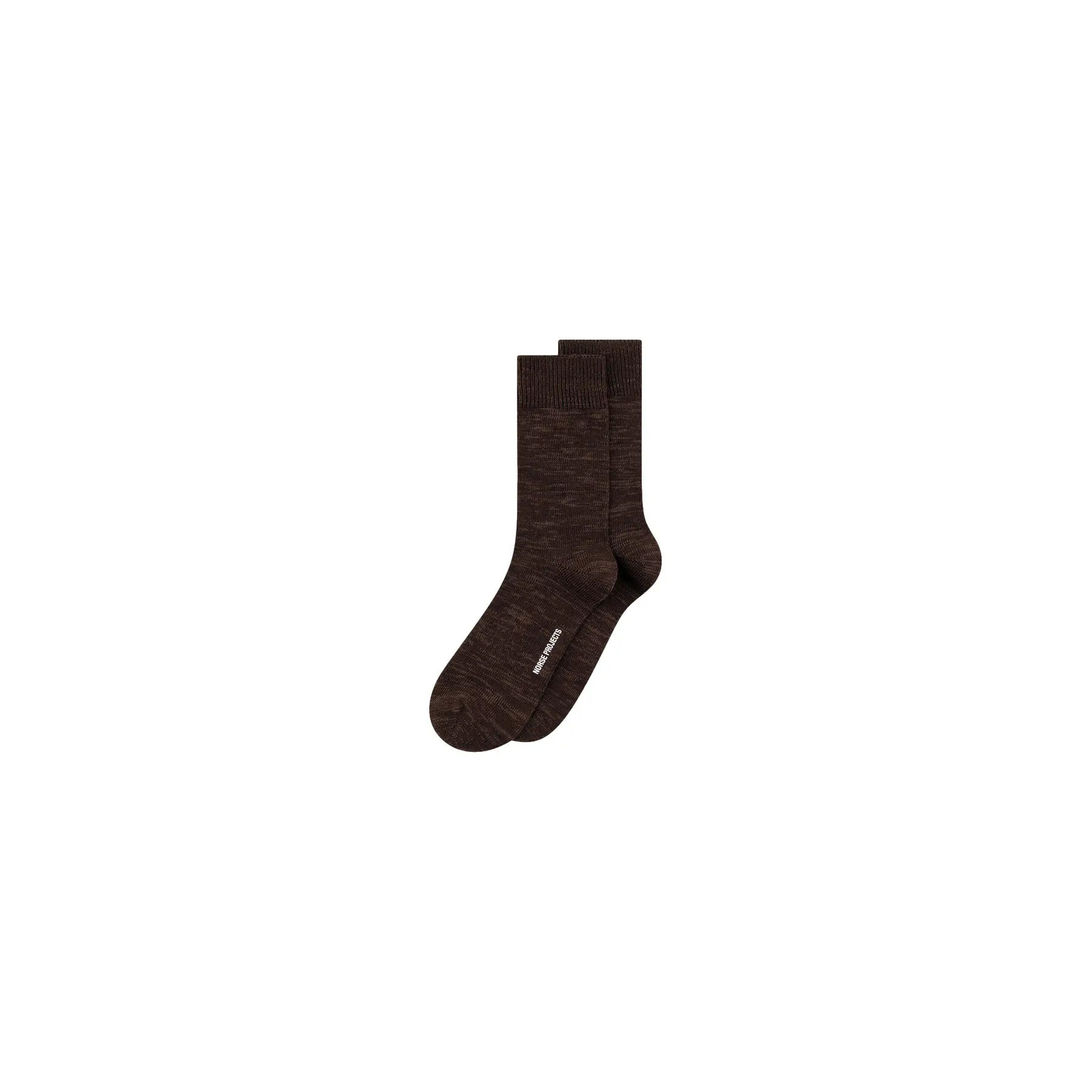 Image of Socken Norse Projects Bykle