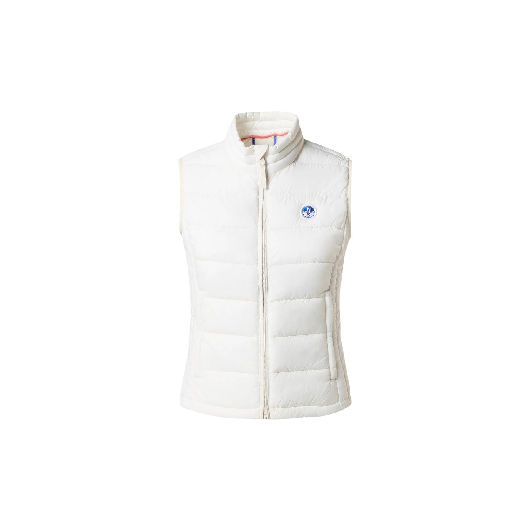 product/n/o/north-sails_000001-0105_marshmallow_1.jpg