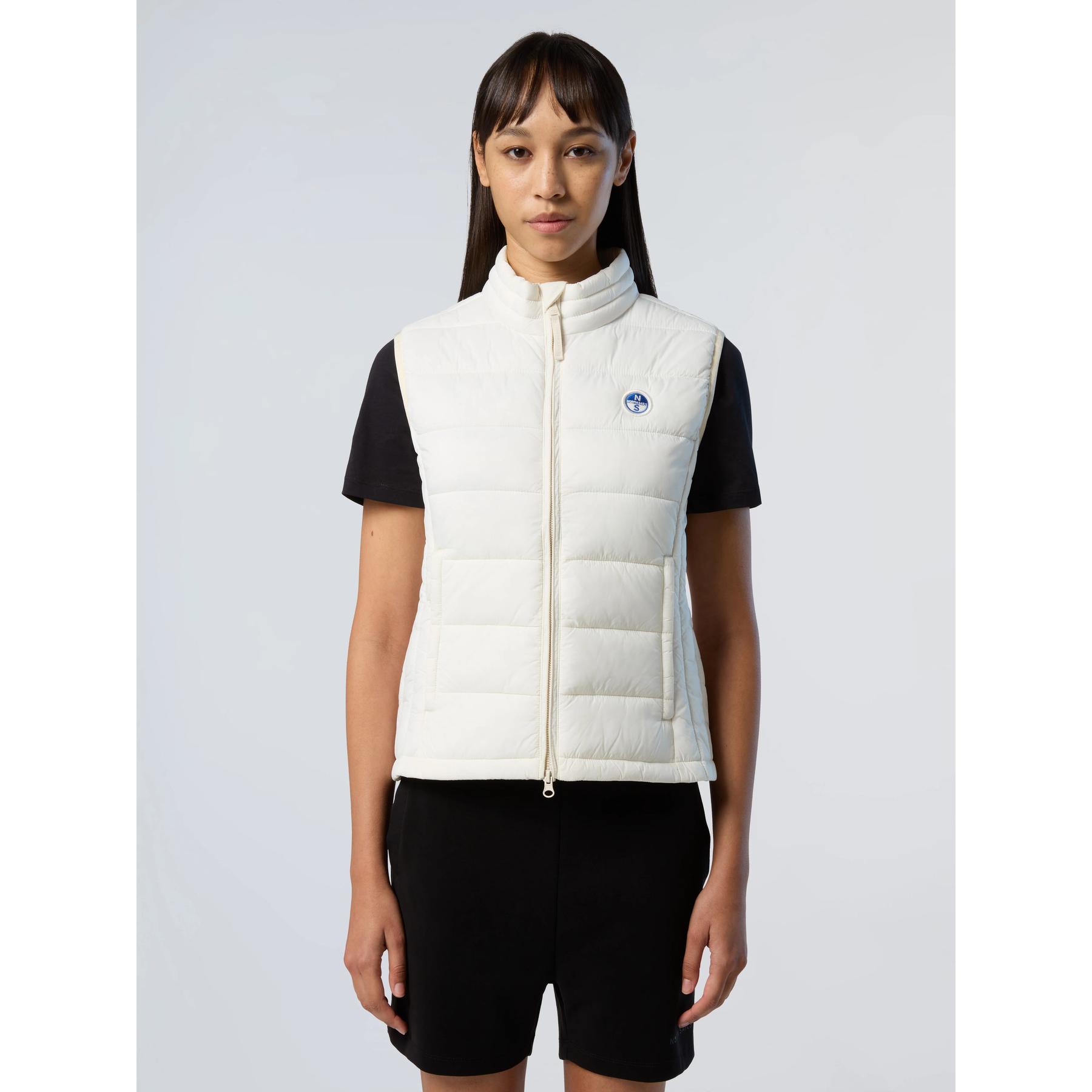 product/n/o/north-sails_000001-0105_marshmallow_2.jpg