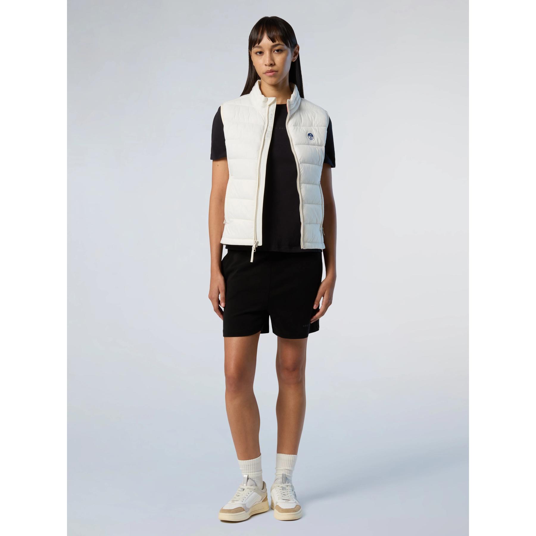 product/n/o/north-sails_000001-0105_marshmallow_5.jpg