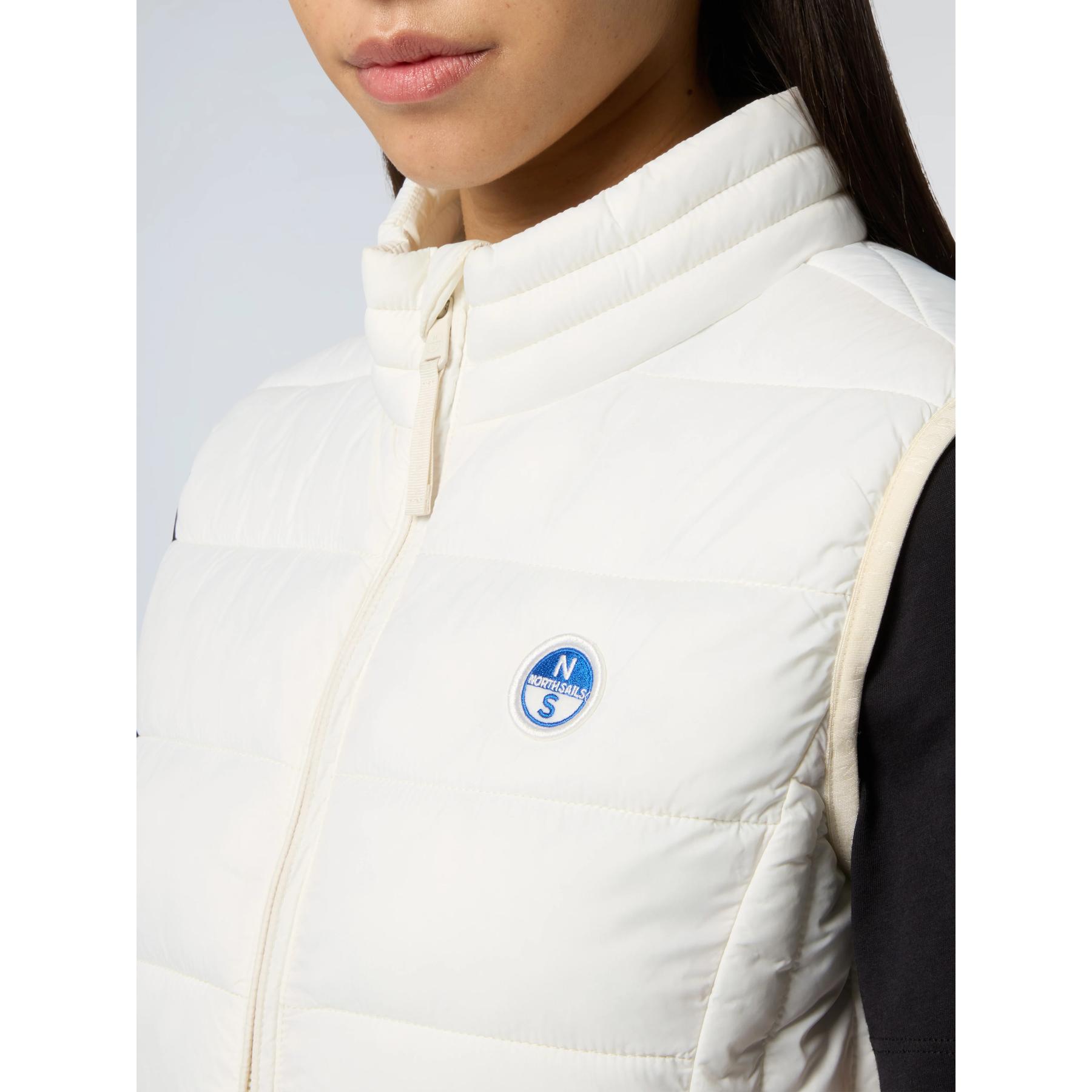 product/n/o/north-sails_000001-0105_marshmallow_6.jpg