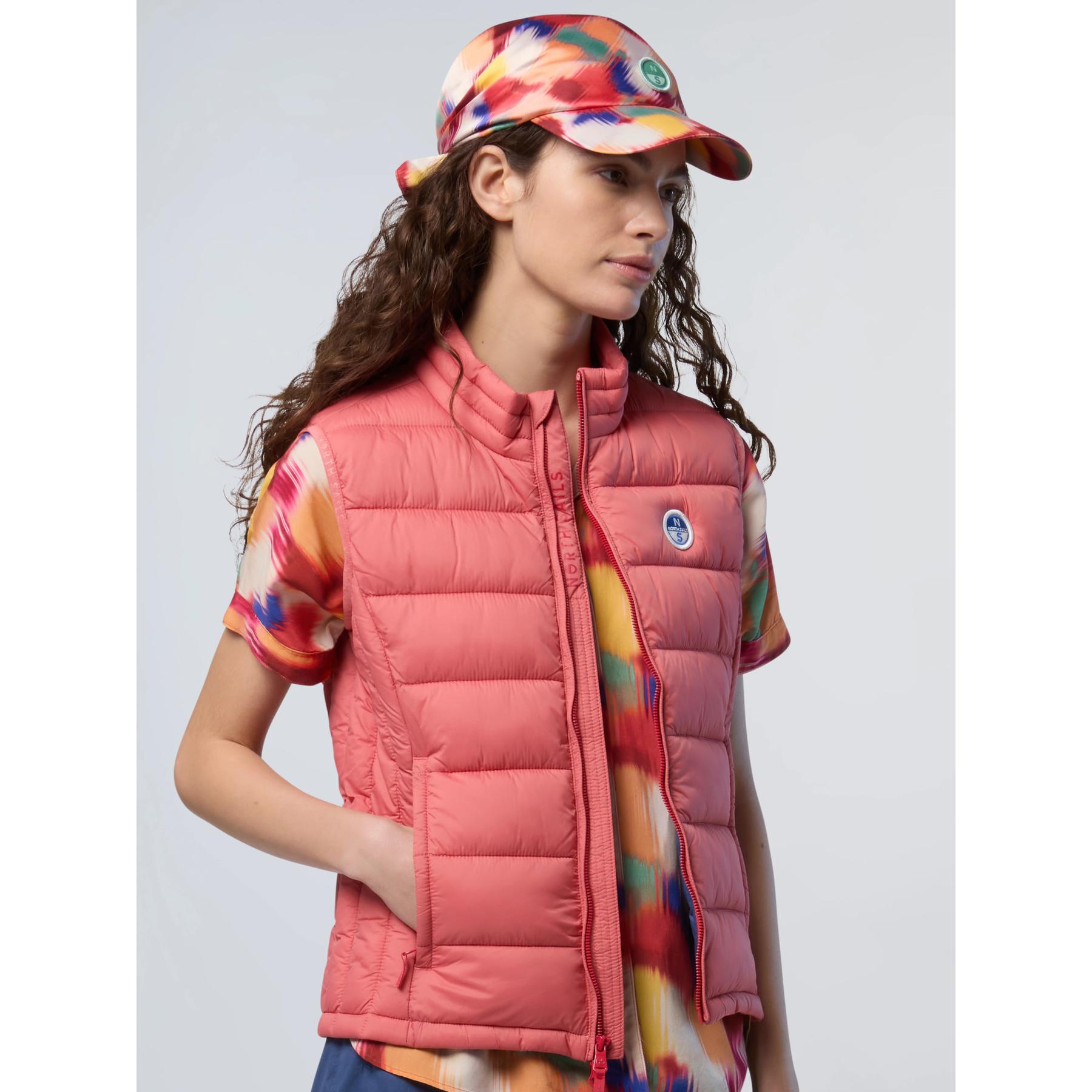 product/n/o/north-sails_000001-0160_spiced-coral_3.jpg