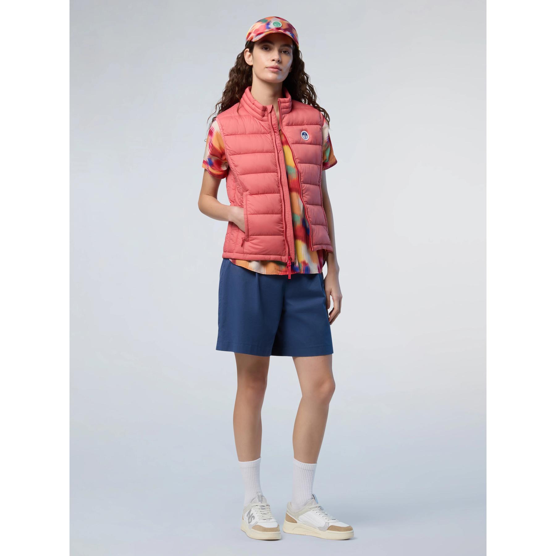 product/n/o/north-sails_000001-0160_spiced-coral_5.jpg