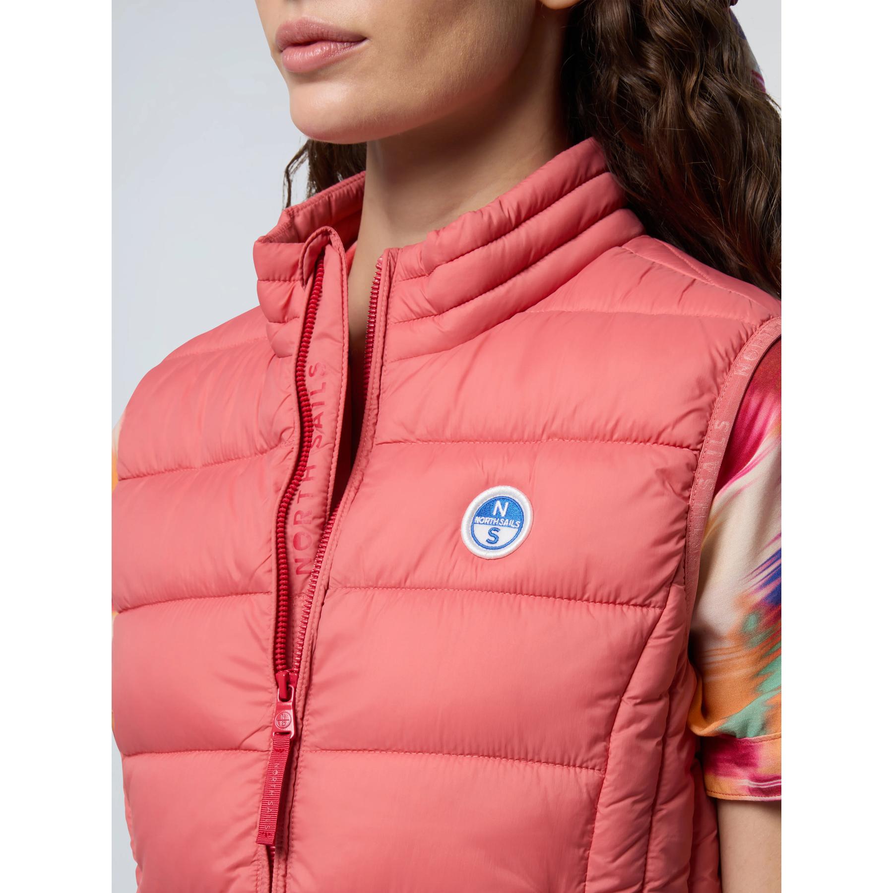product/n/o/north-sails_000001-0160_spiced-coral_6.jpg