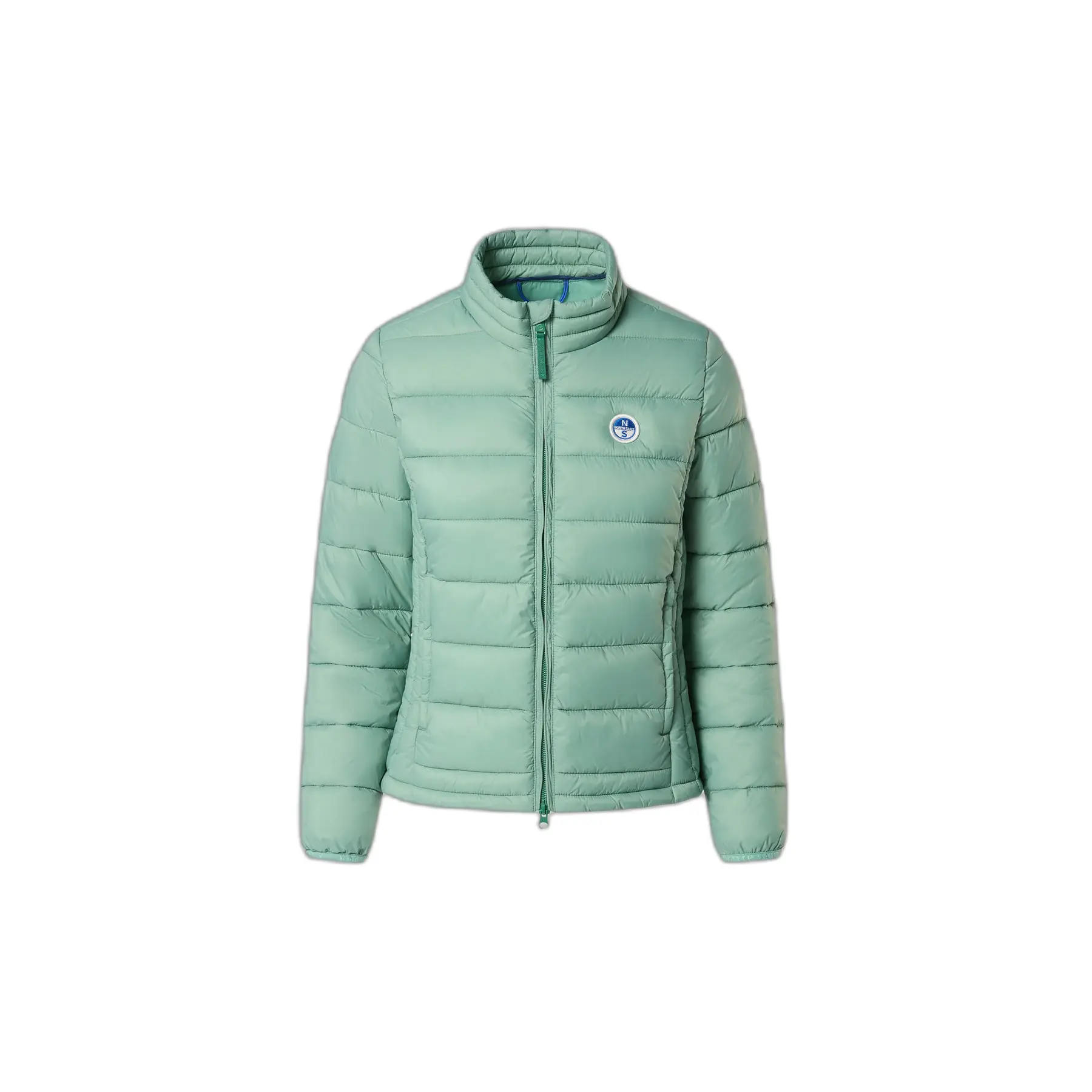 8300825964412 - Damen-Daunenjacke Naomi