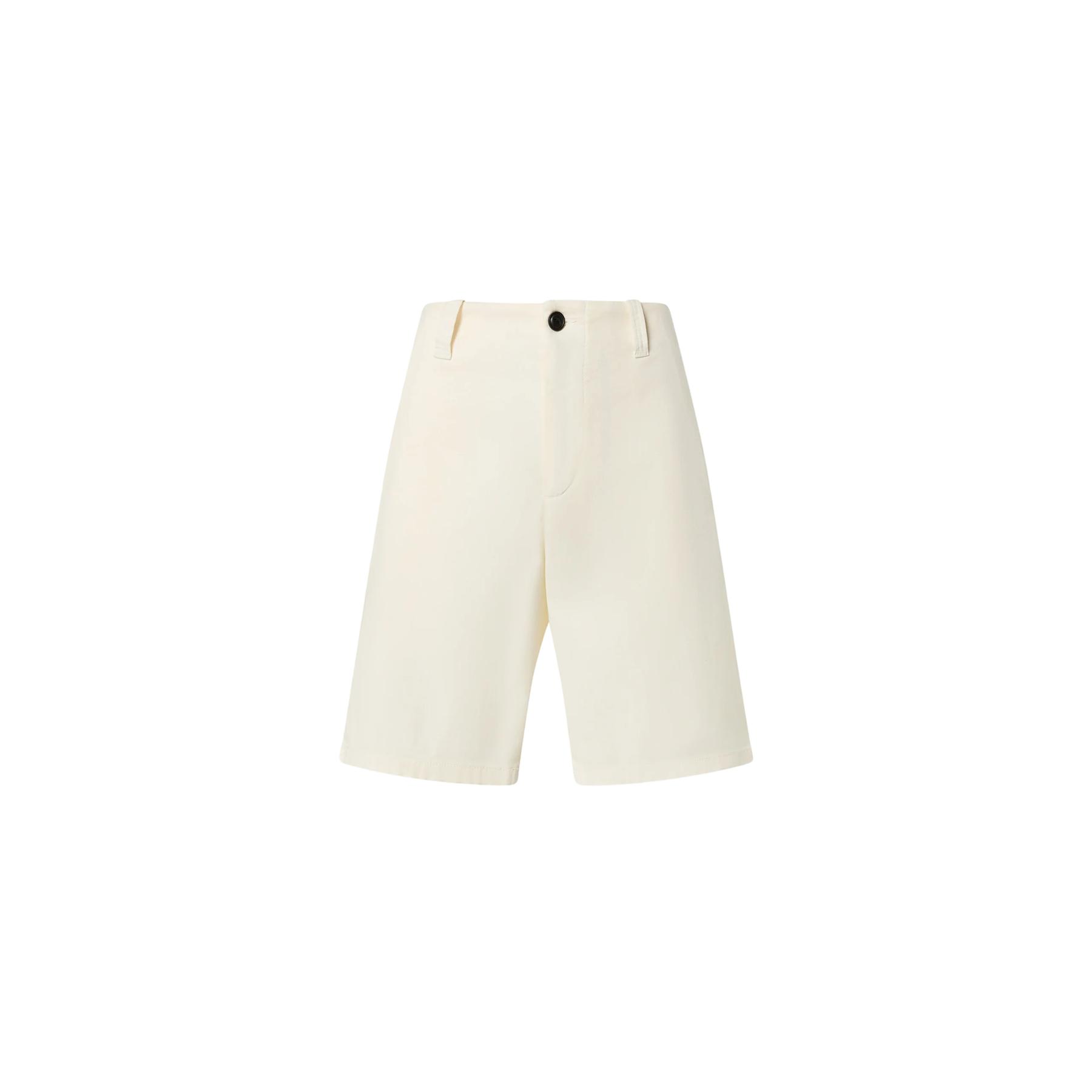 product/n/o/north-sails_074536-0105_marshmallow_1.jpg