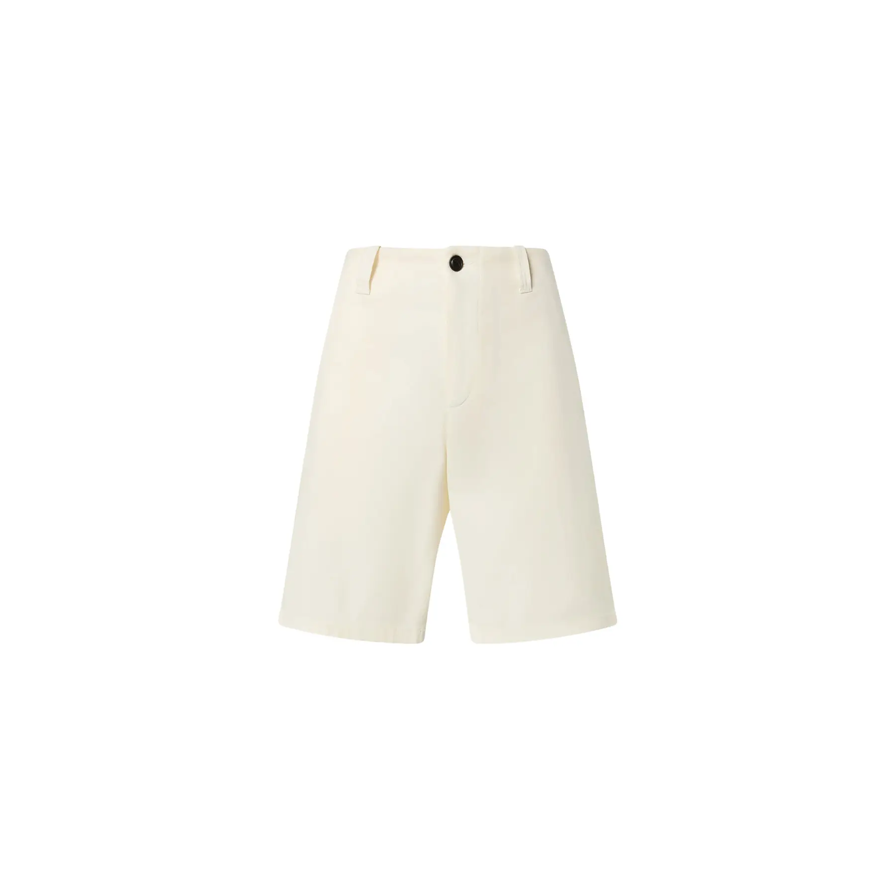 8300825966317 - Chino Shorts für Damen North Sails