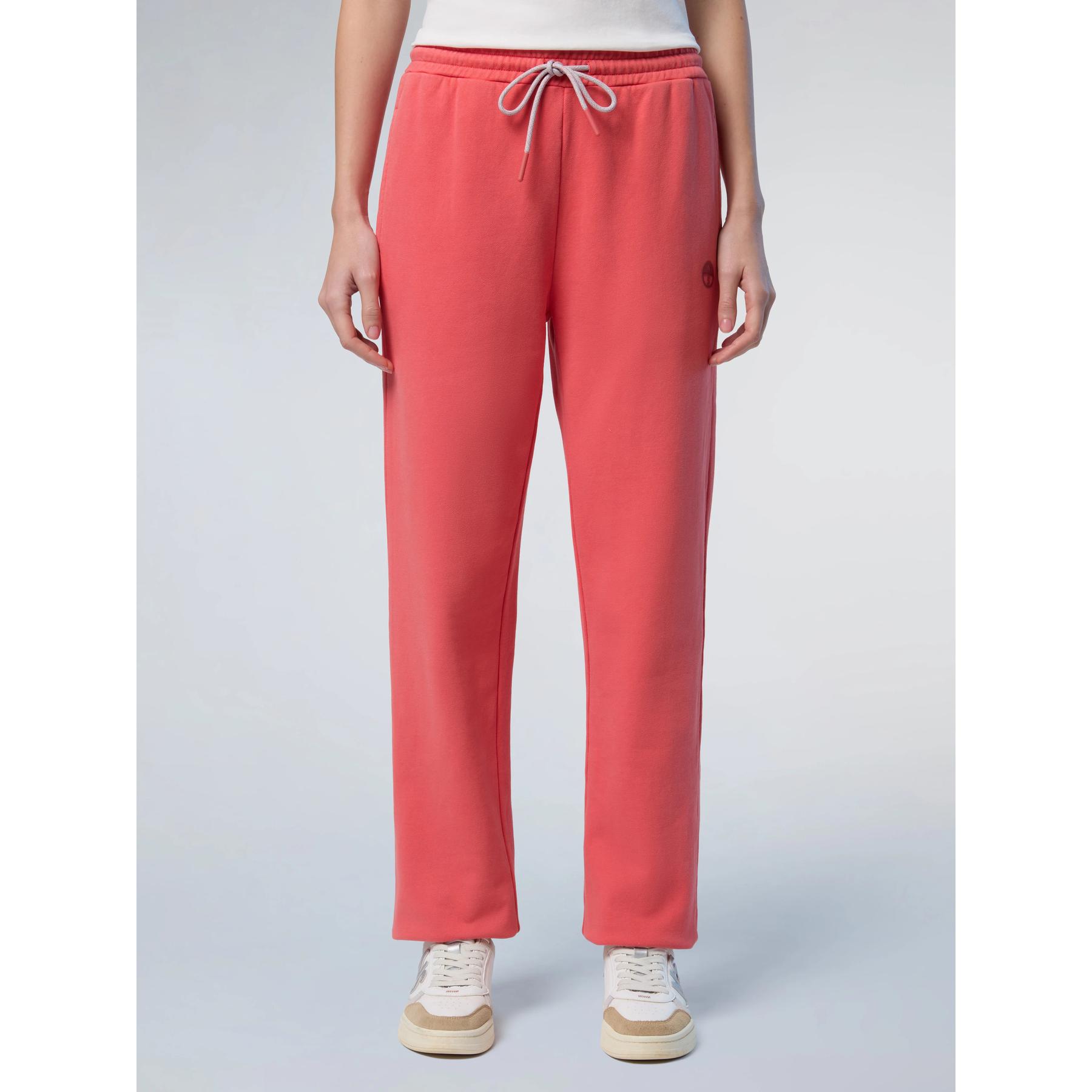 product/n/o/north-sails_074612-0160_spiced-coral_2.jpg