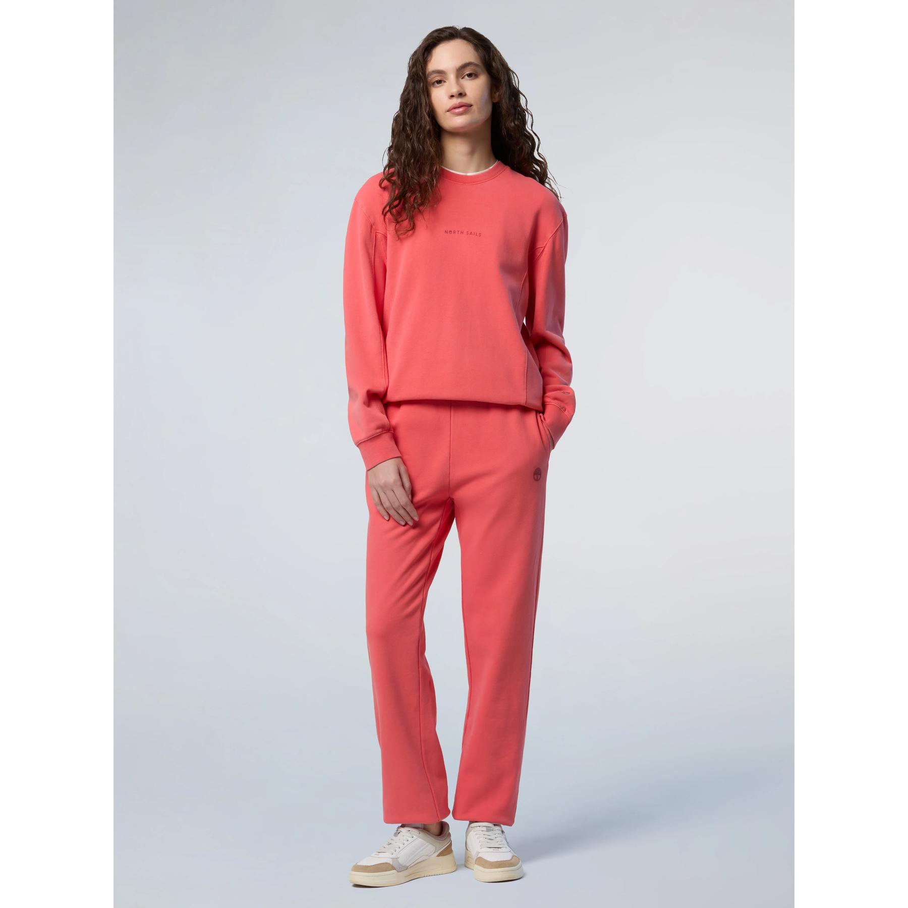 product/n/o/north-sails_074612-0160_spiced-coral_3.jpg