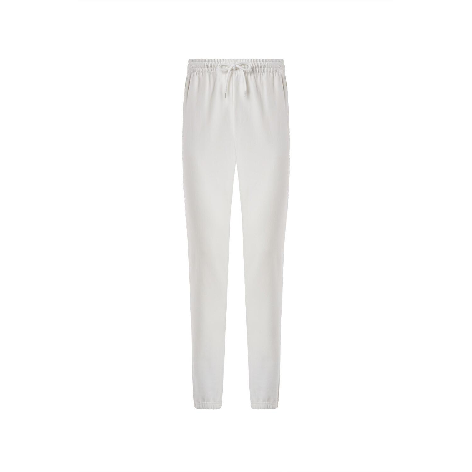 8300825747039 - Pantalon de jogging en molleton femme North Sails 8300825747039 - Pantalon de jogging en molleton femme North Sails