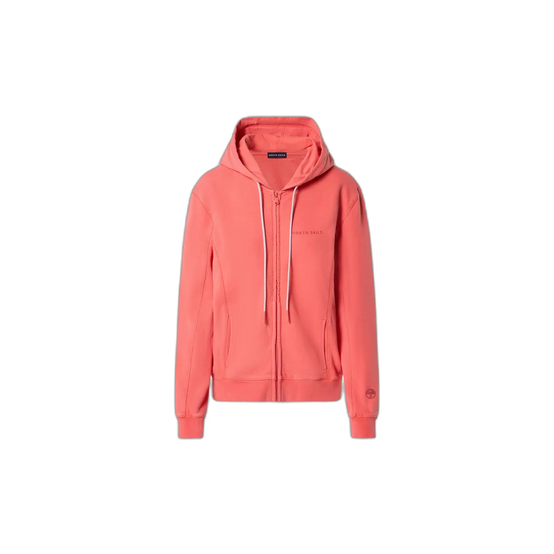 8300825970116 - Kapuzenjacke North Sails