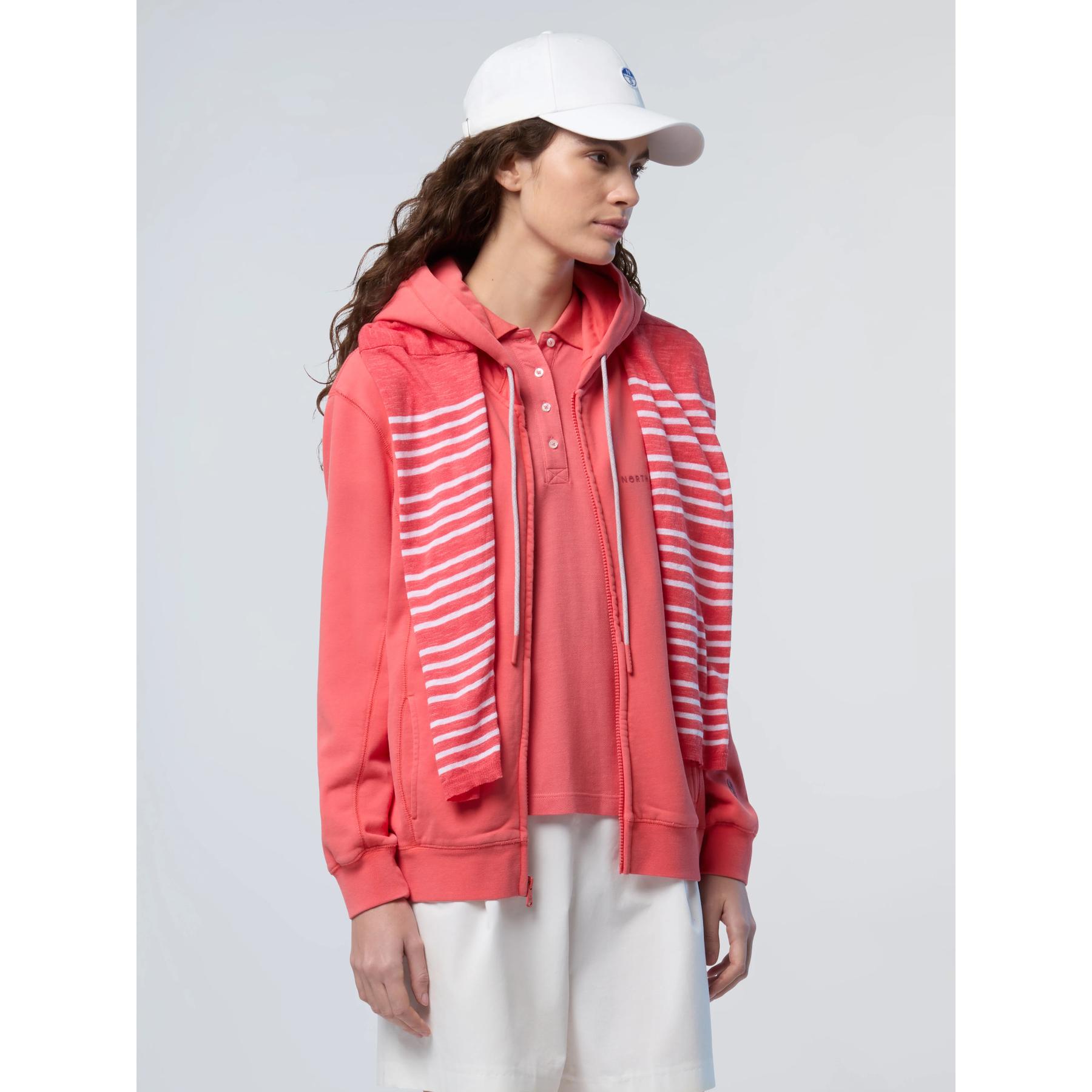 product/n/o/north-sails_091175-0160_spiced-coral_3.jpg