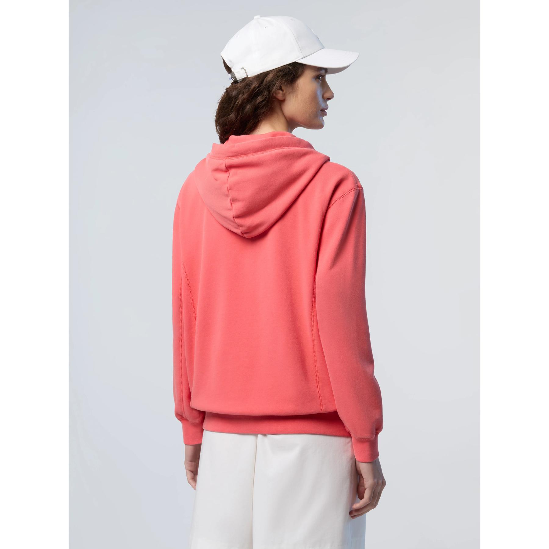 product/n/o/north-sails_091175-0160_spiced-coral_4.jpg
