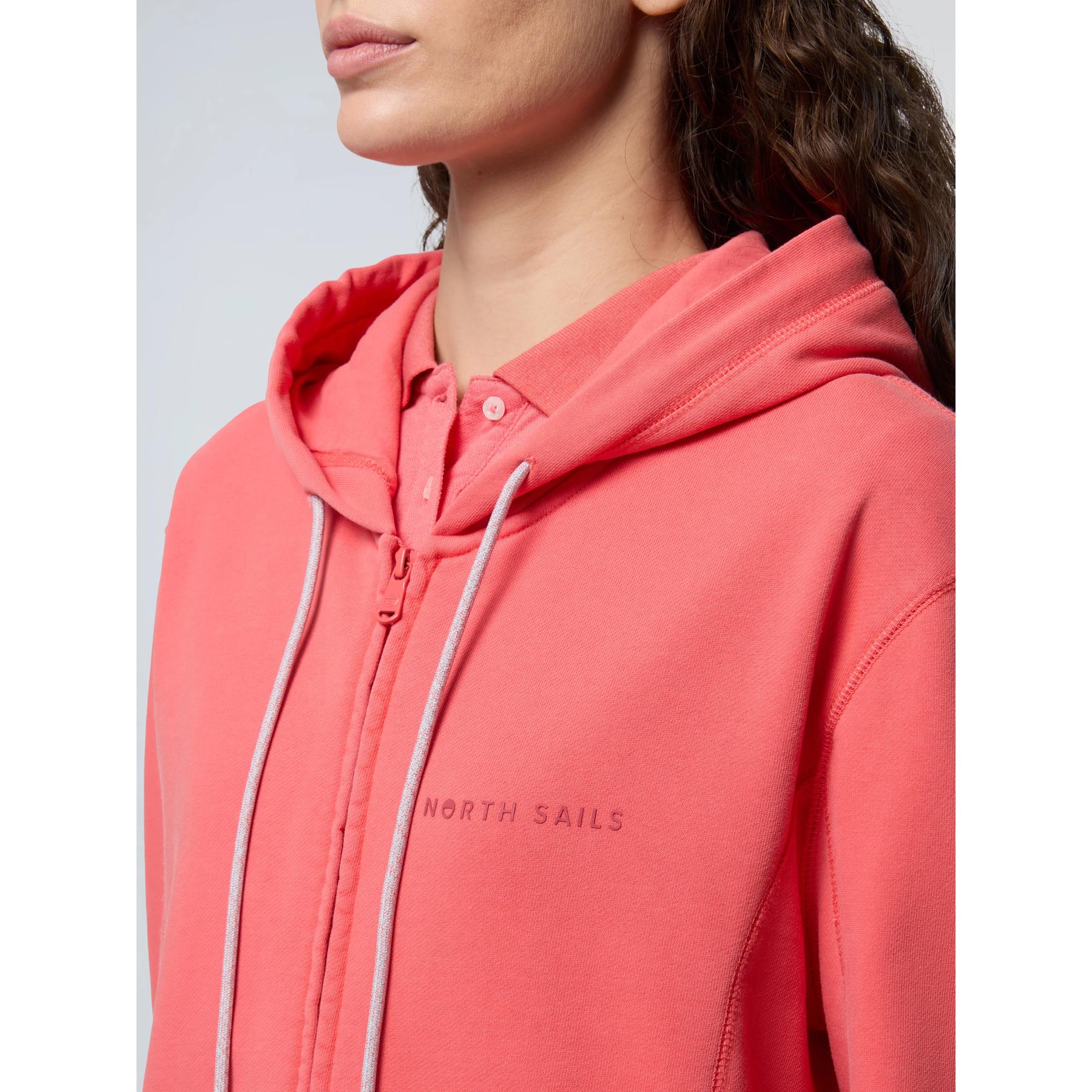 product/n/o/north-sails_091175-0160_spiced-coral_6.jpg