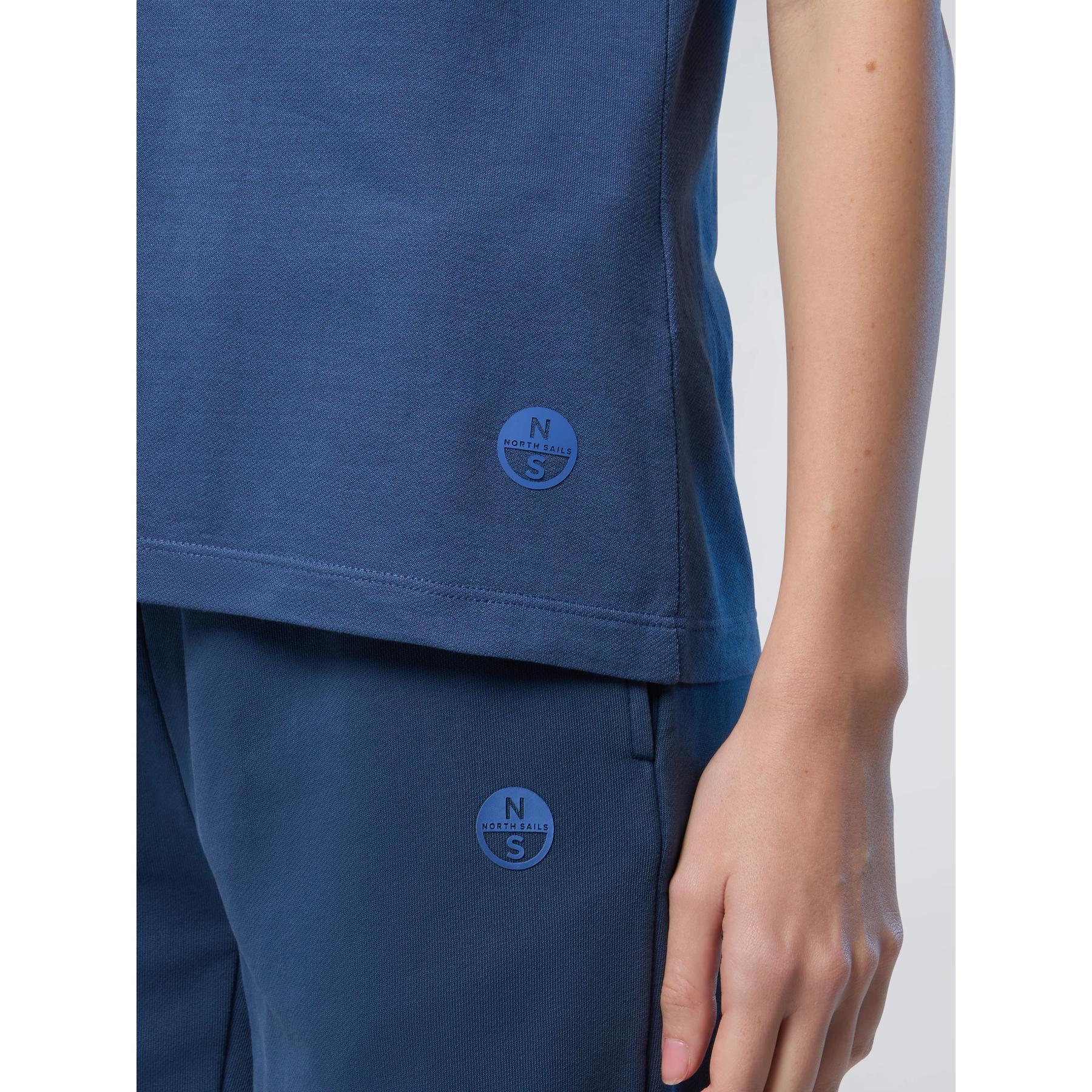 product/n/o/north-sails_092344-0787_dark-denim_6.jpg