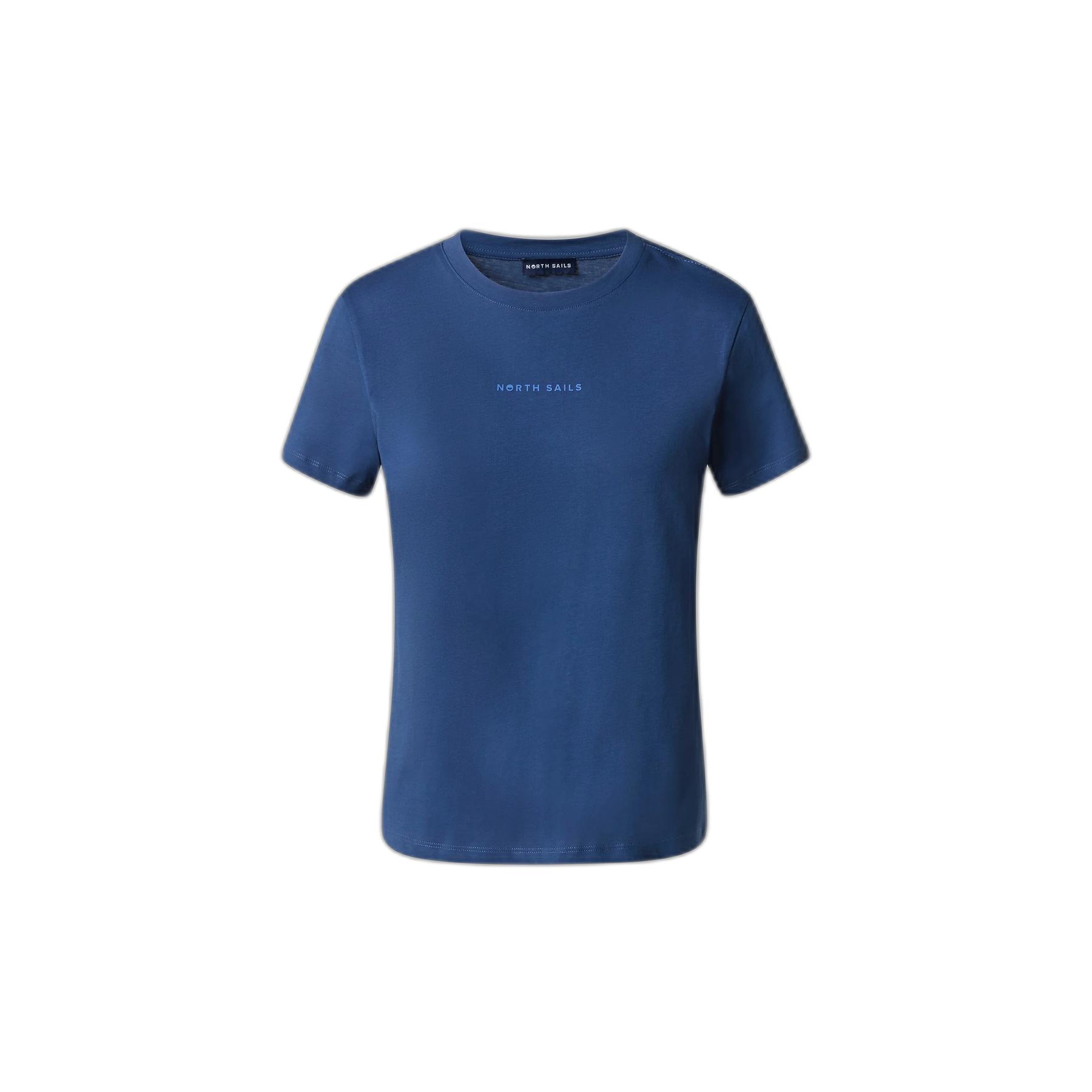 8300825971670 - T-Shirt North Sails