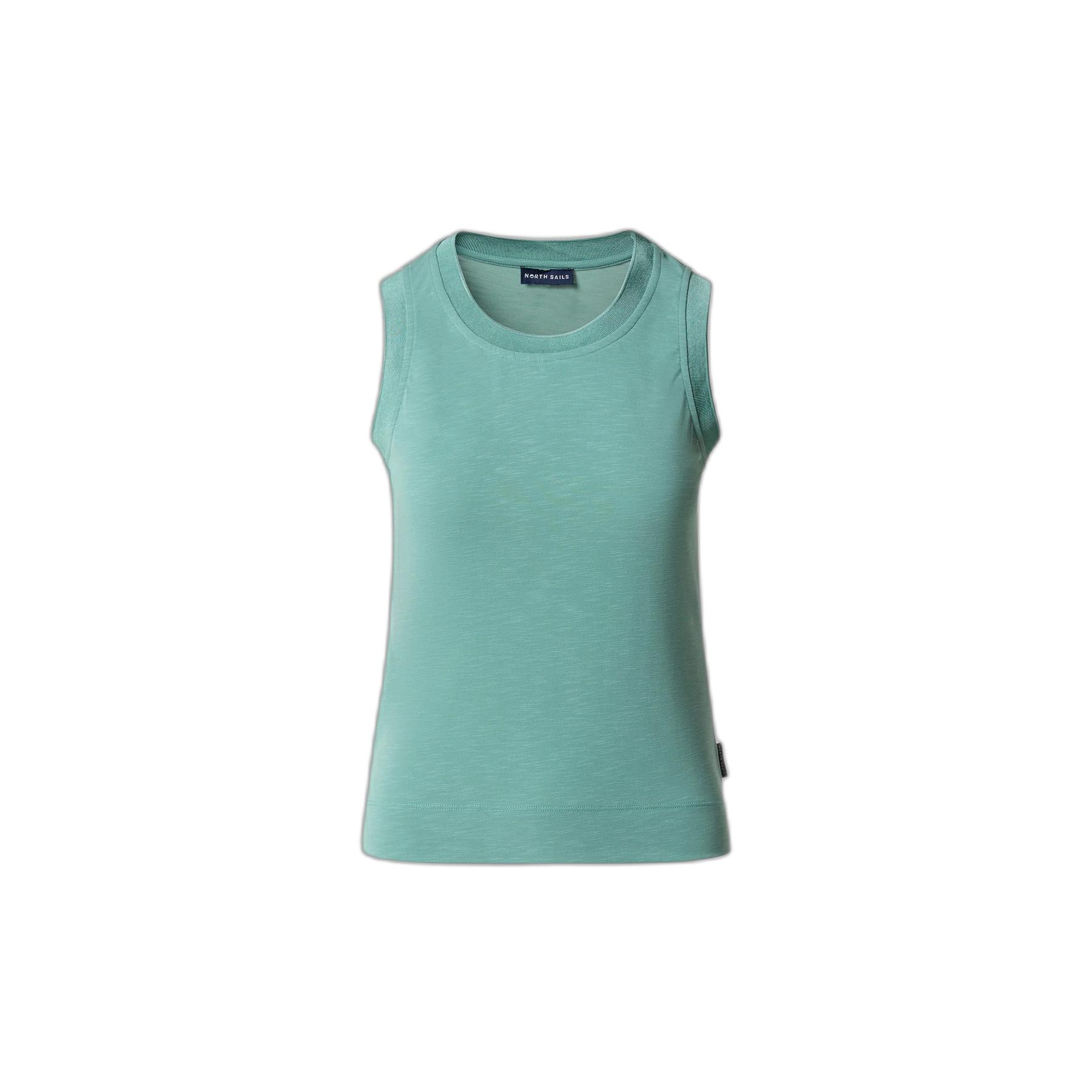 8300825972240 - Damen-Top North Sails