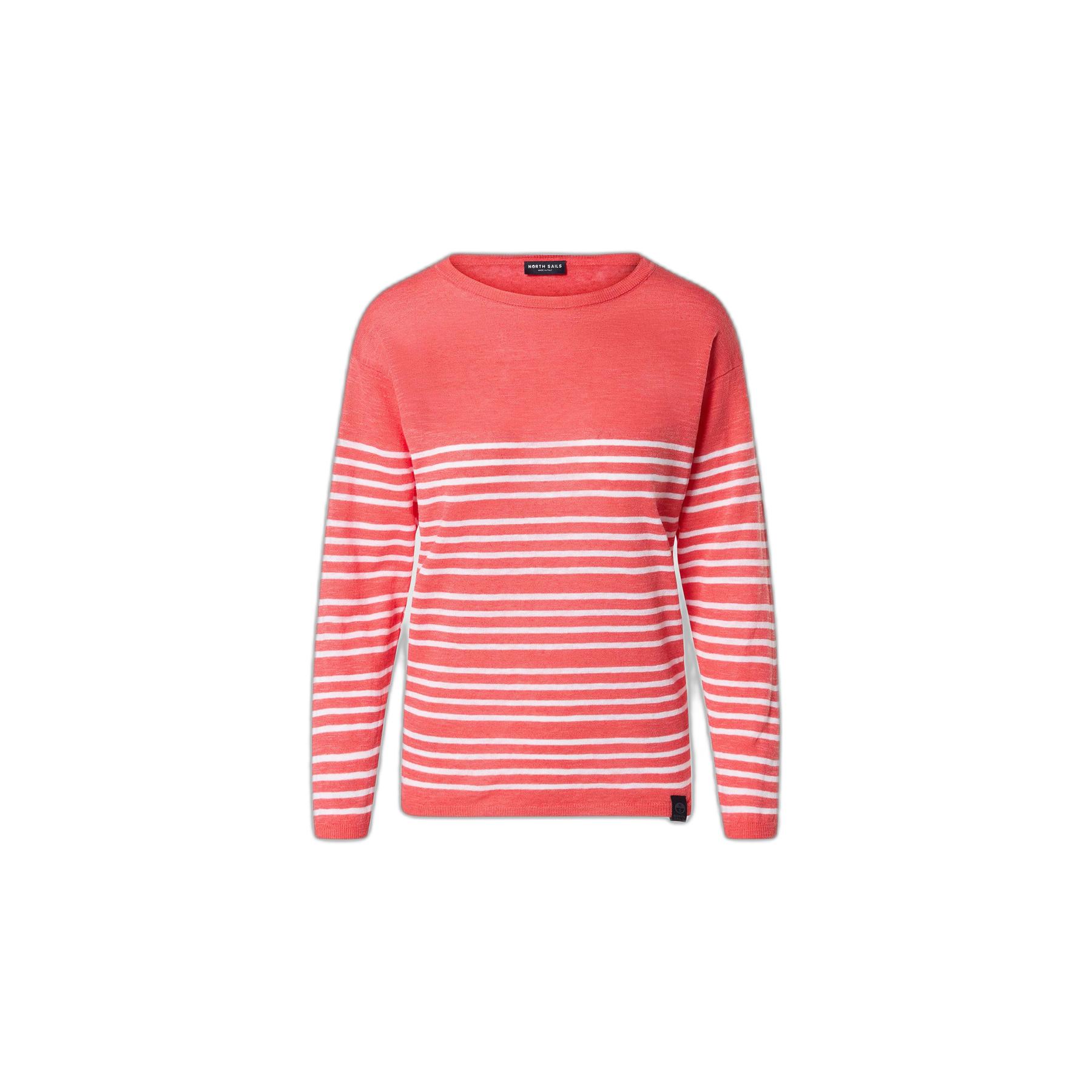 product/n/o/north-sails_095502-0160_spiced-coral-white_1.jpg