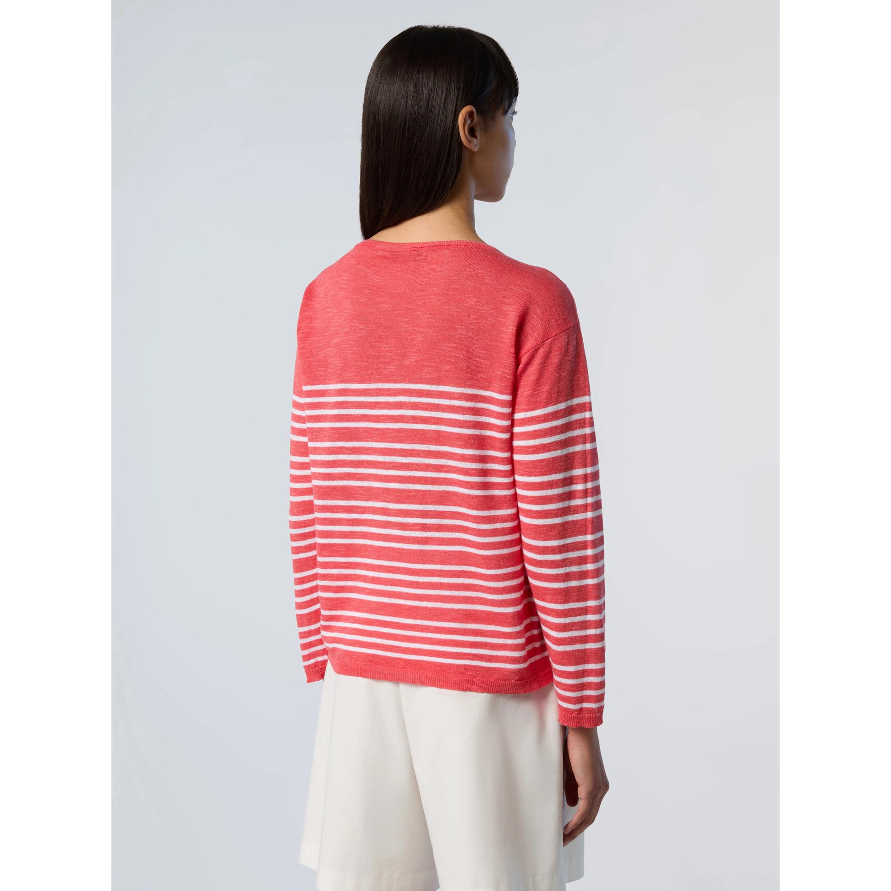 product/n/o/north-sails_095502-0160_spiced-coral-white_4.jpg