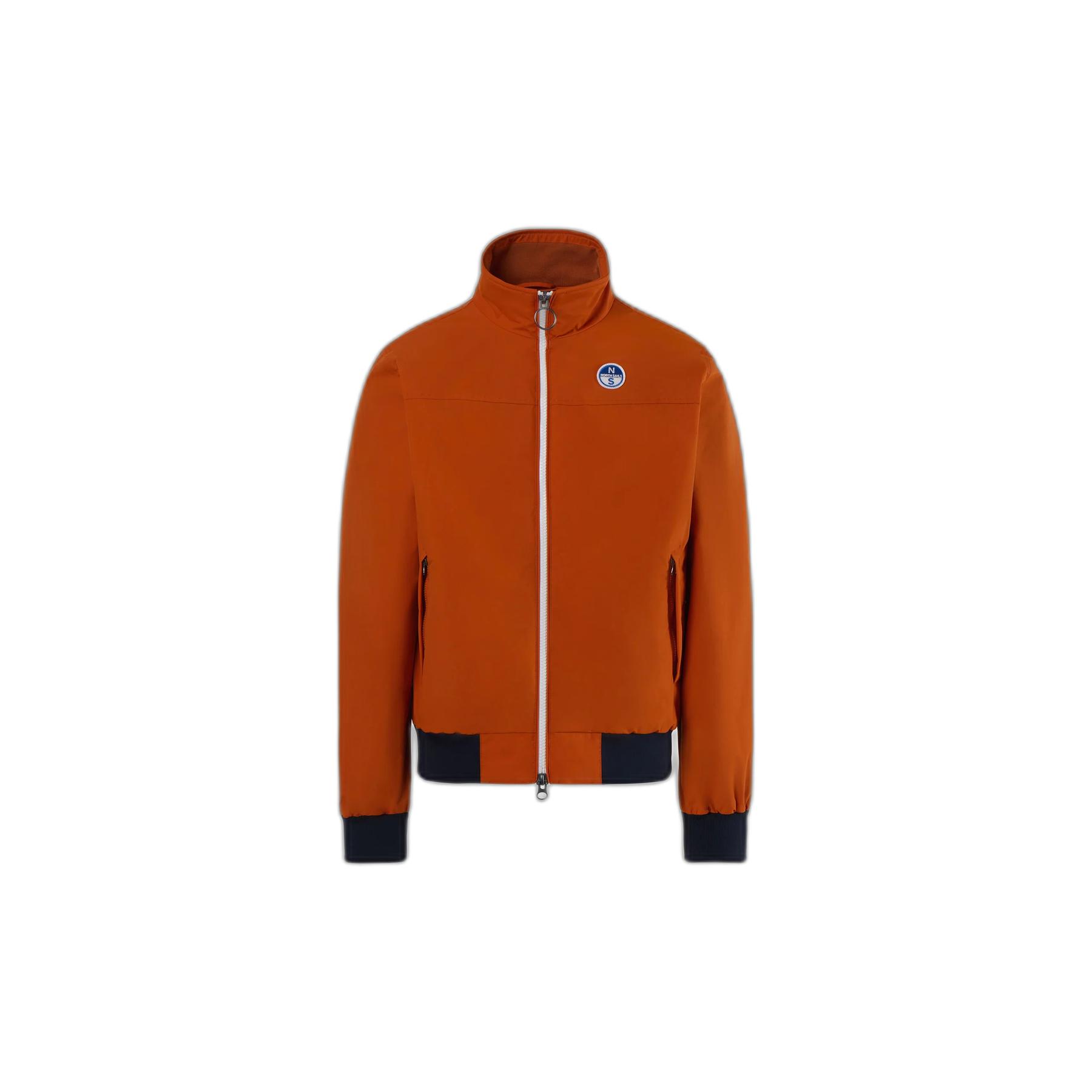 8300825754051 - Wasserdichte Jacke Original Sailor