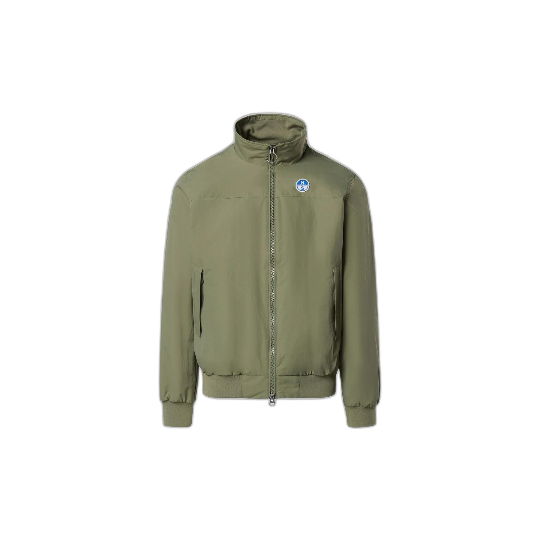 8033751002179 - Jacke Original