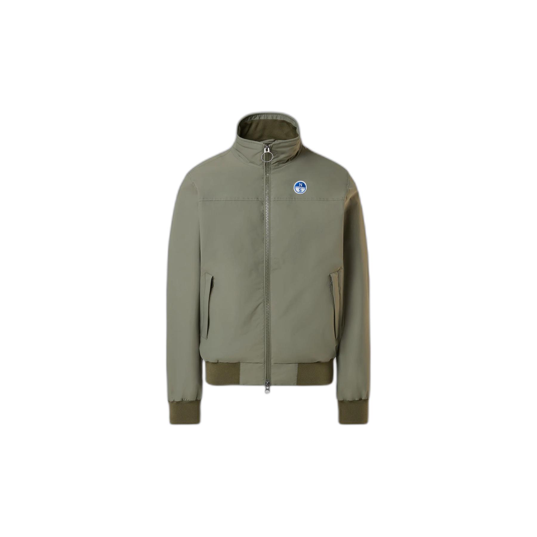 8300825754150 - Wasserdichte Jacke Original Sailor