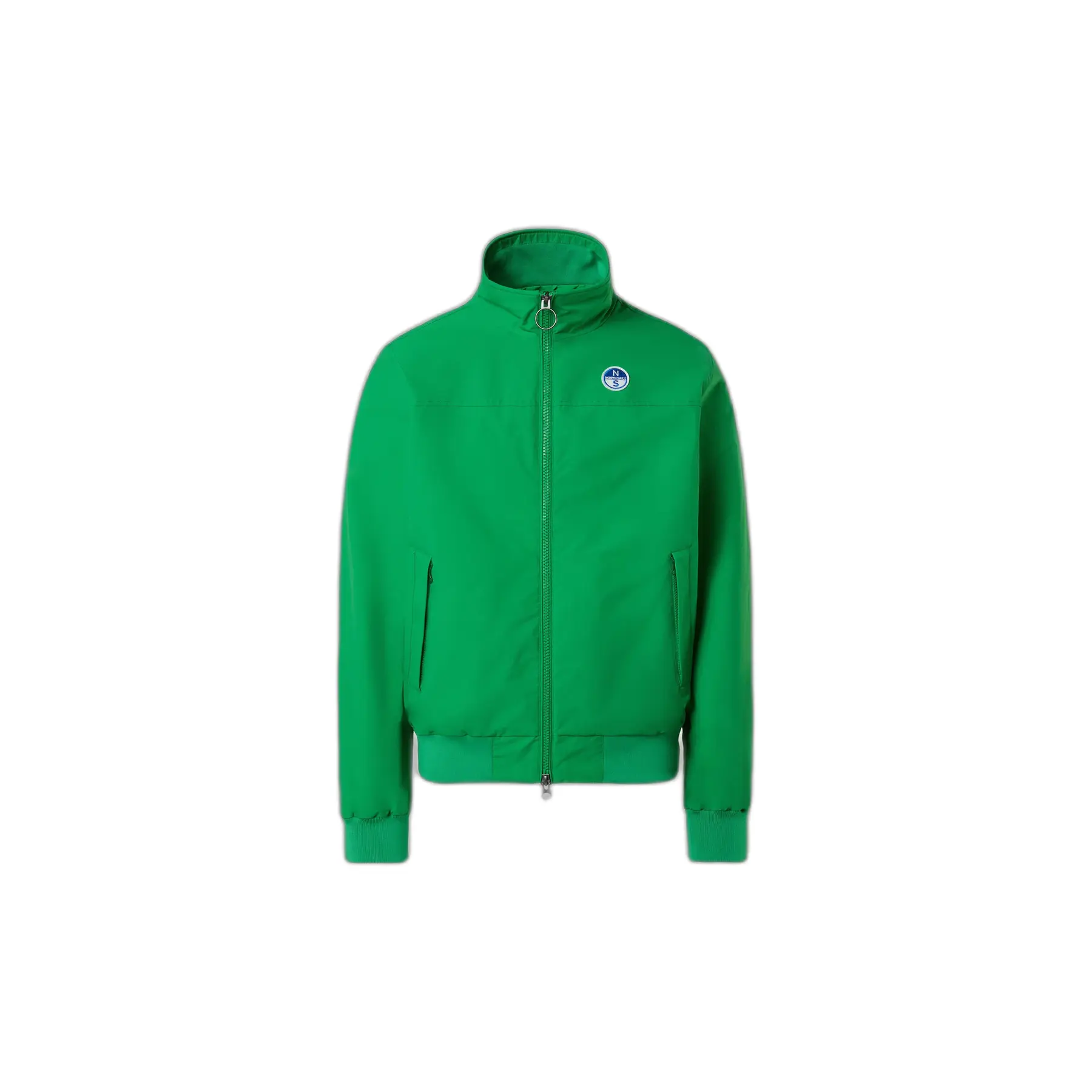 8300825754211 - Wasserdichte Jacke Original Sailor