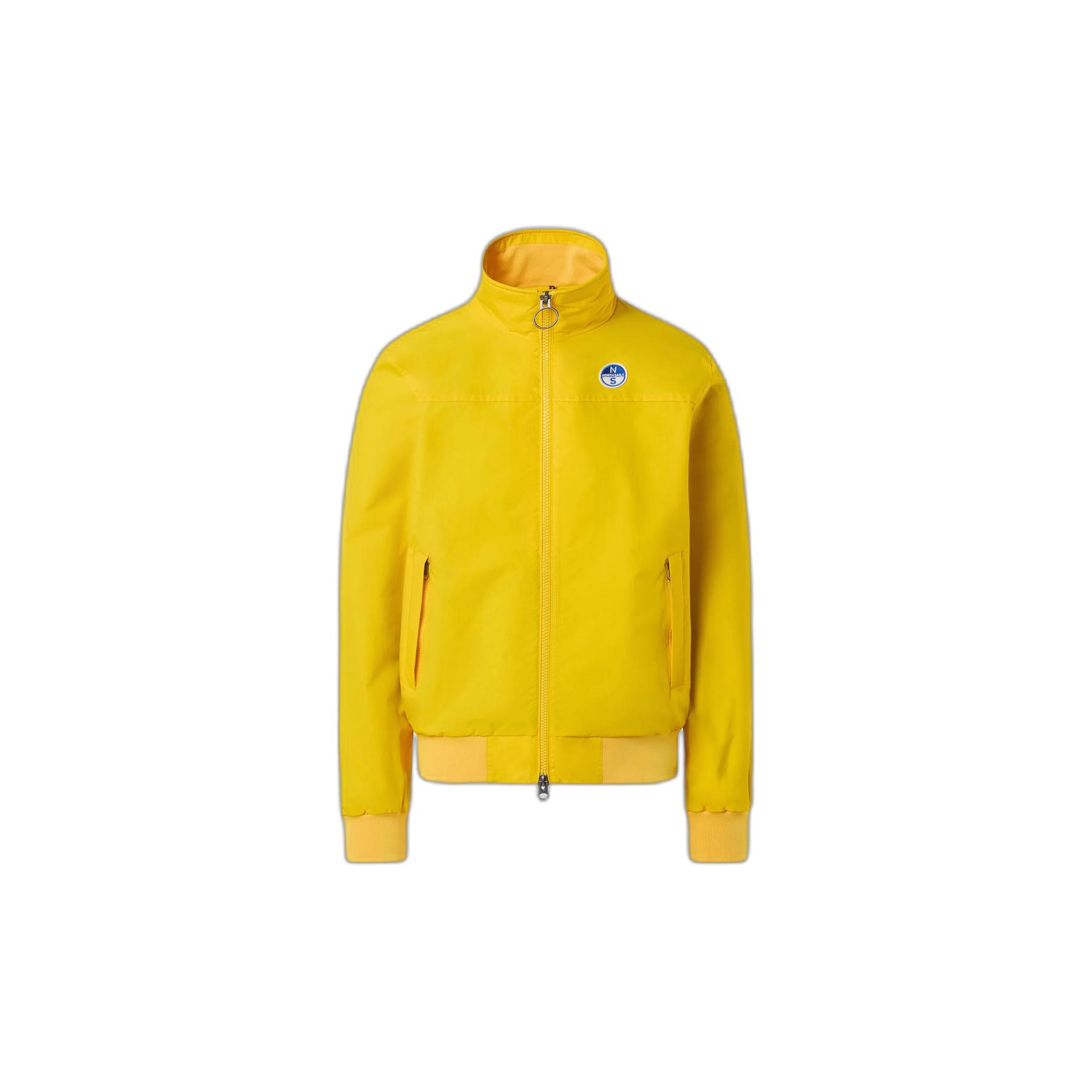 8300825754297 - Wasserdichte Jacke Original Sailor