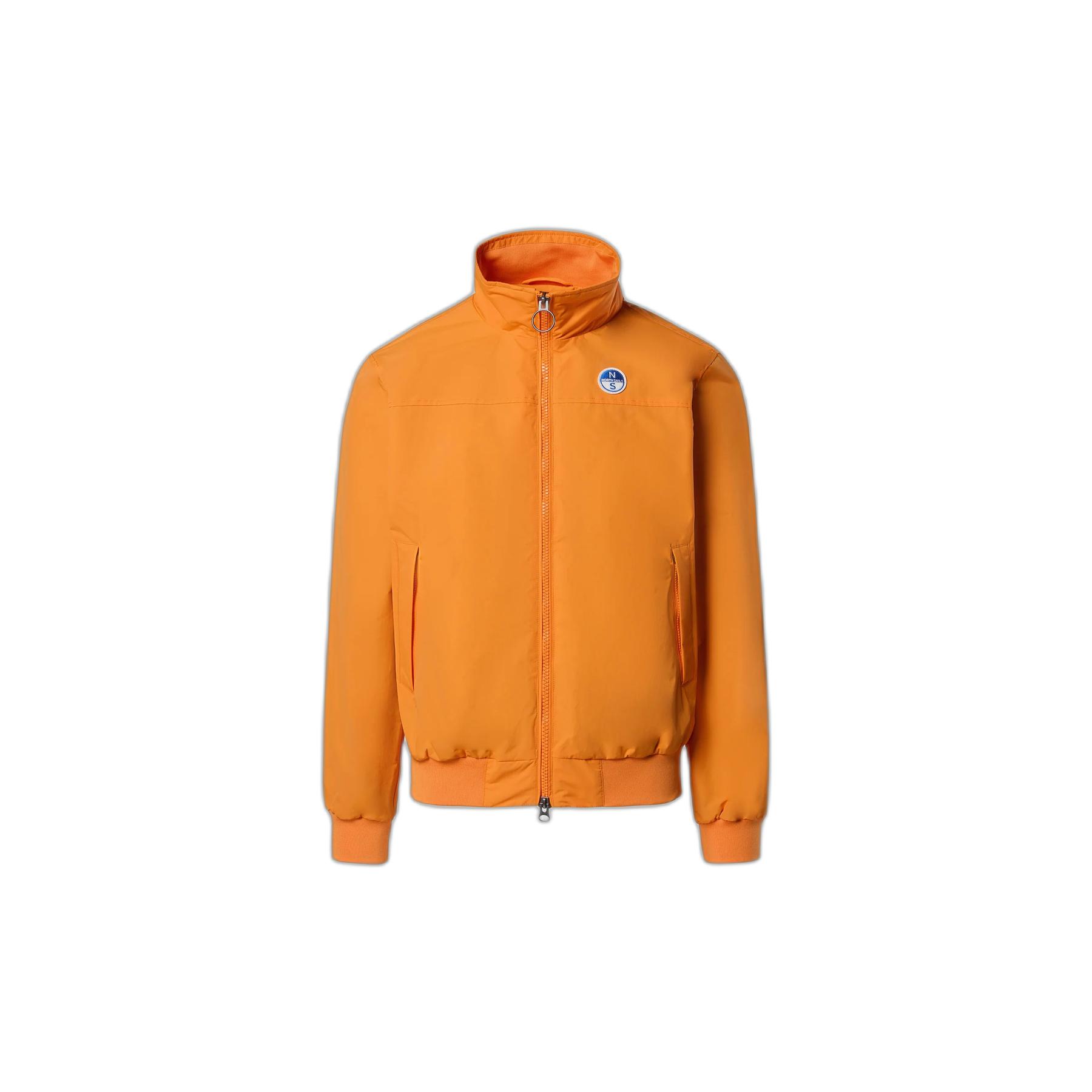 8033751002193 - Jacke Original