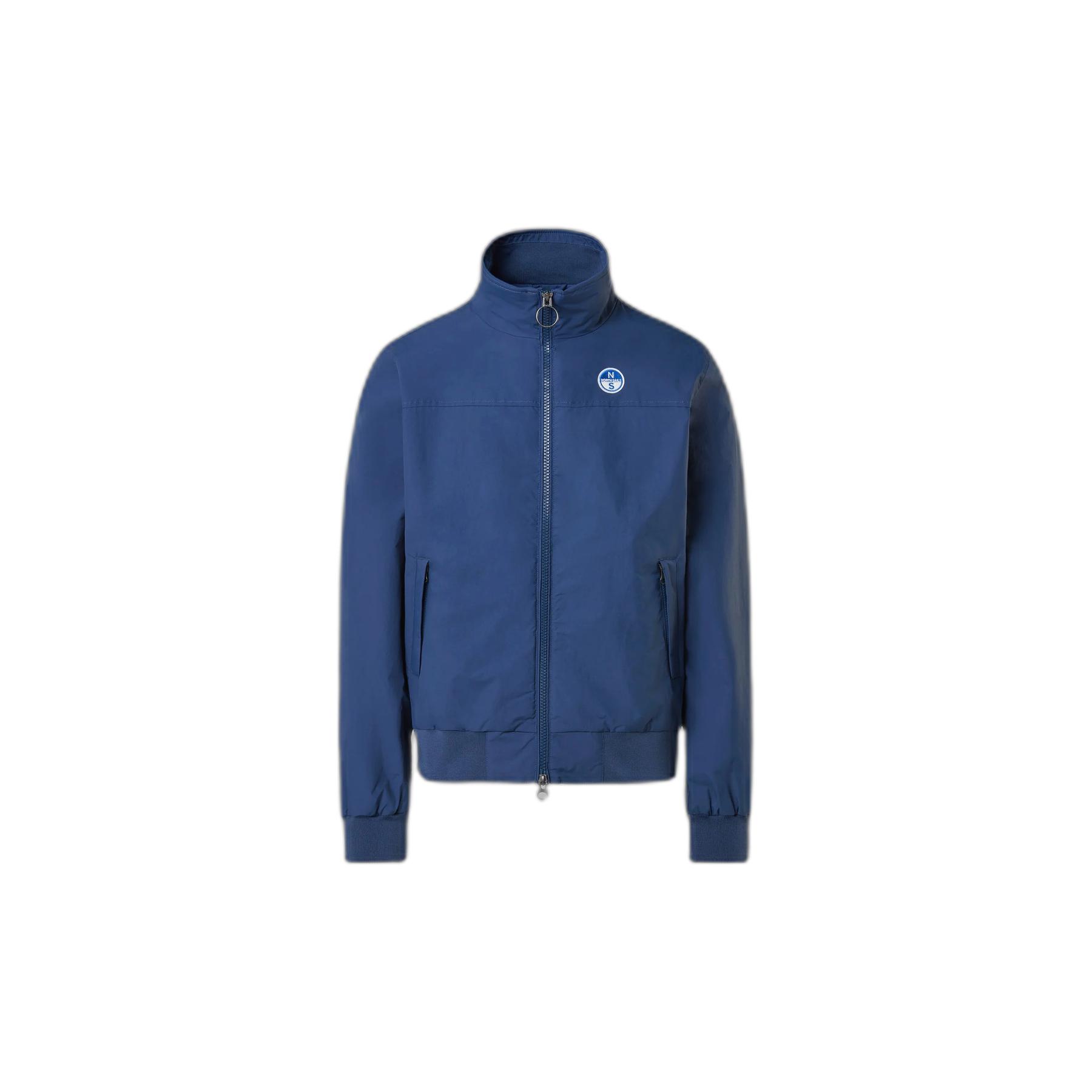 8300825754358 - Wasserdichte Jacke Original Sailor