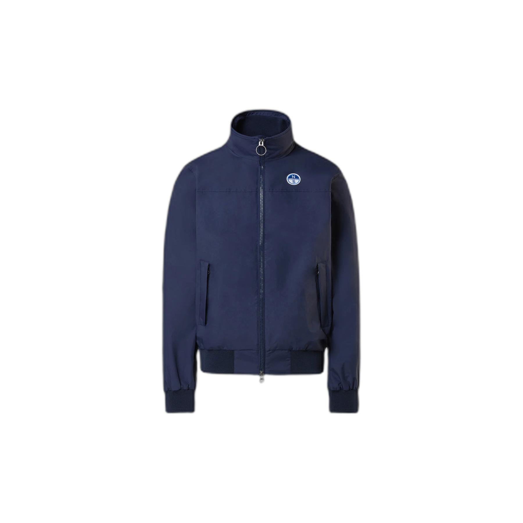 8300825754433 - Wasserdichte Jacke Original Sailor