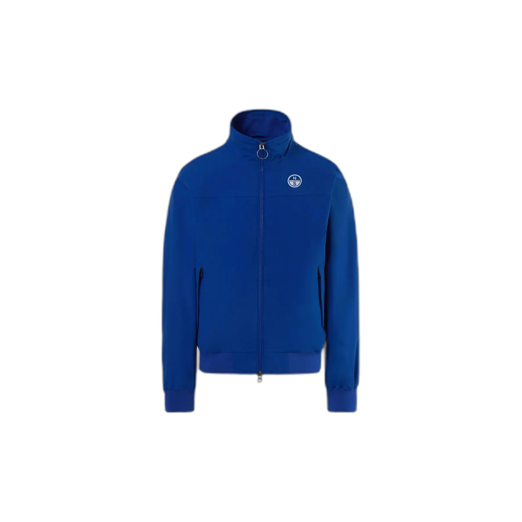 8300825754501 - Wasserdichte Jacke Original Sailor